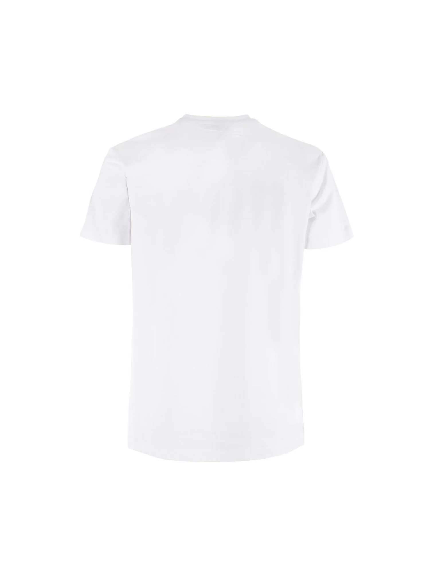 Yes-zee T-shirt Uomo | T730 S102 - Image 2