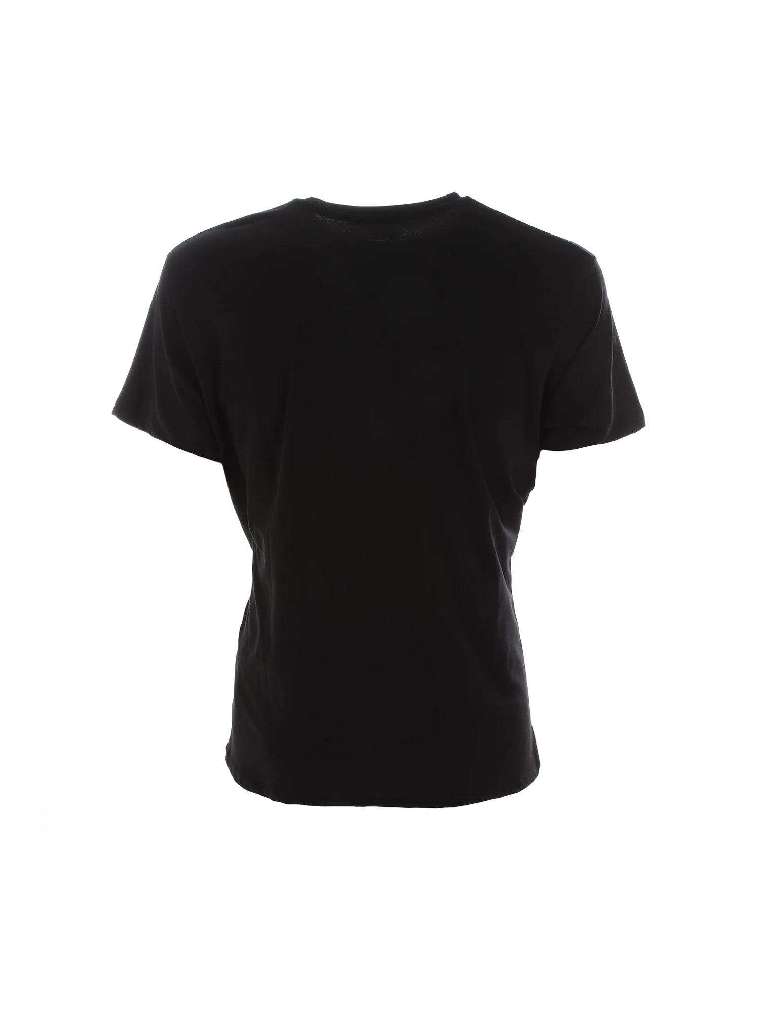 Yes-zee T-shirt Uomo | T730 S102 - Image 5