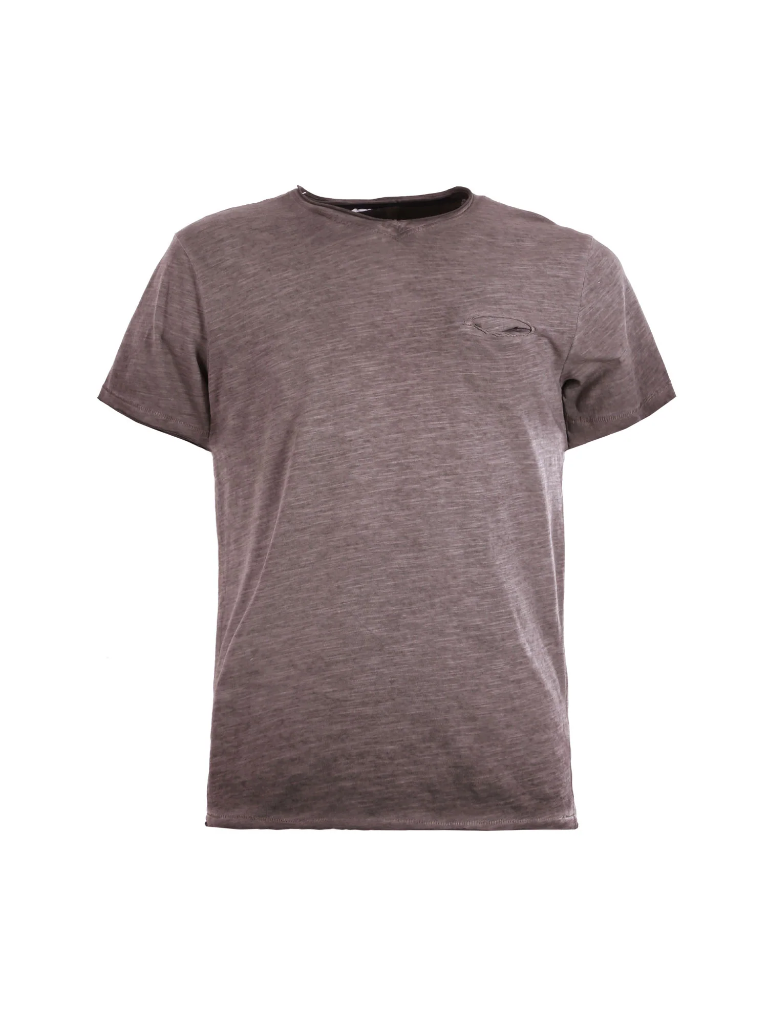 Yes-zee T-shirt Uomo | T757 T300 - Image 4