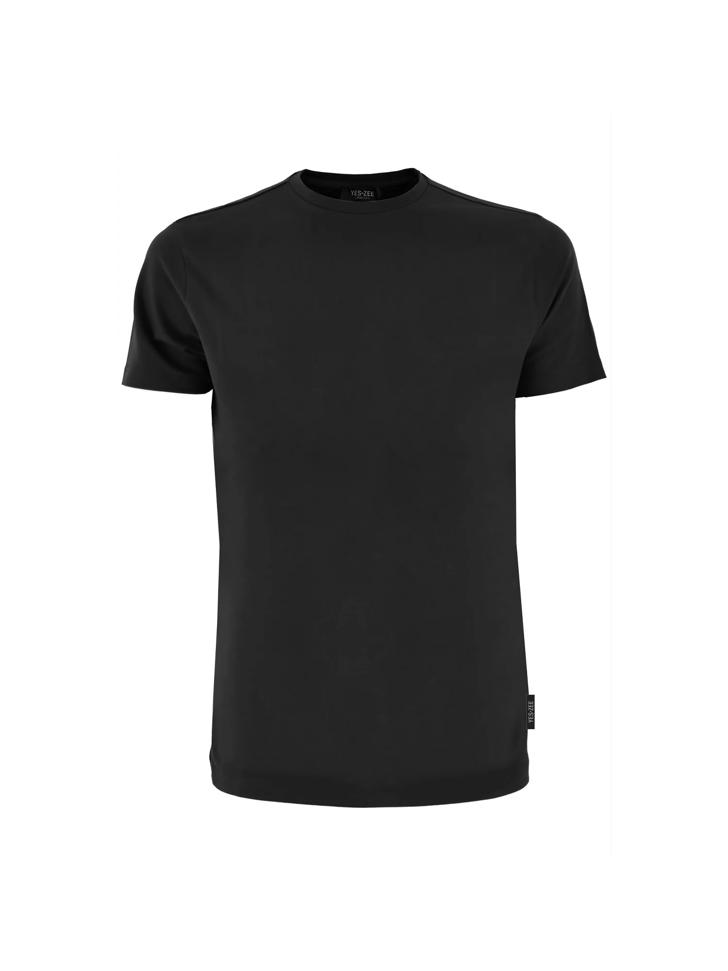 Yes-zee T-shirt Uomo | T778 OQ00