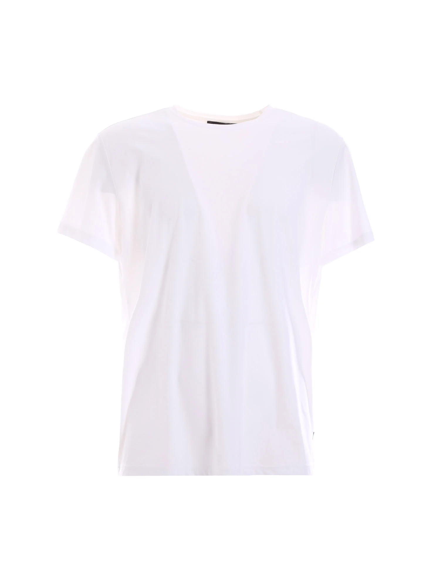 Yes-zee T-shirt Uomo | T778 OQ00 - Image 12