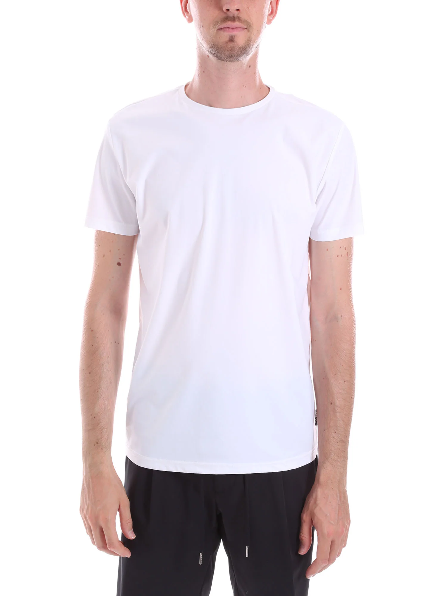 Yes-zee T-shirt Uomo | T778 OQ00 - Image 13