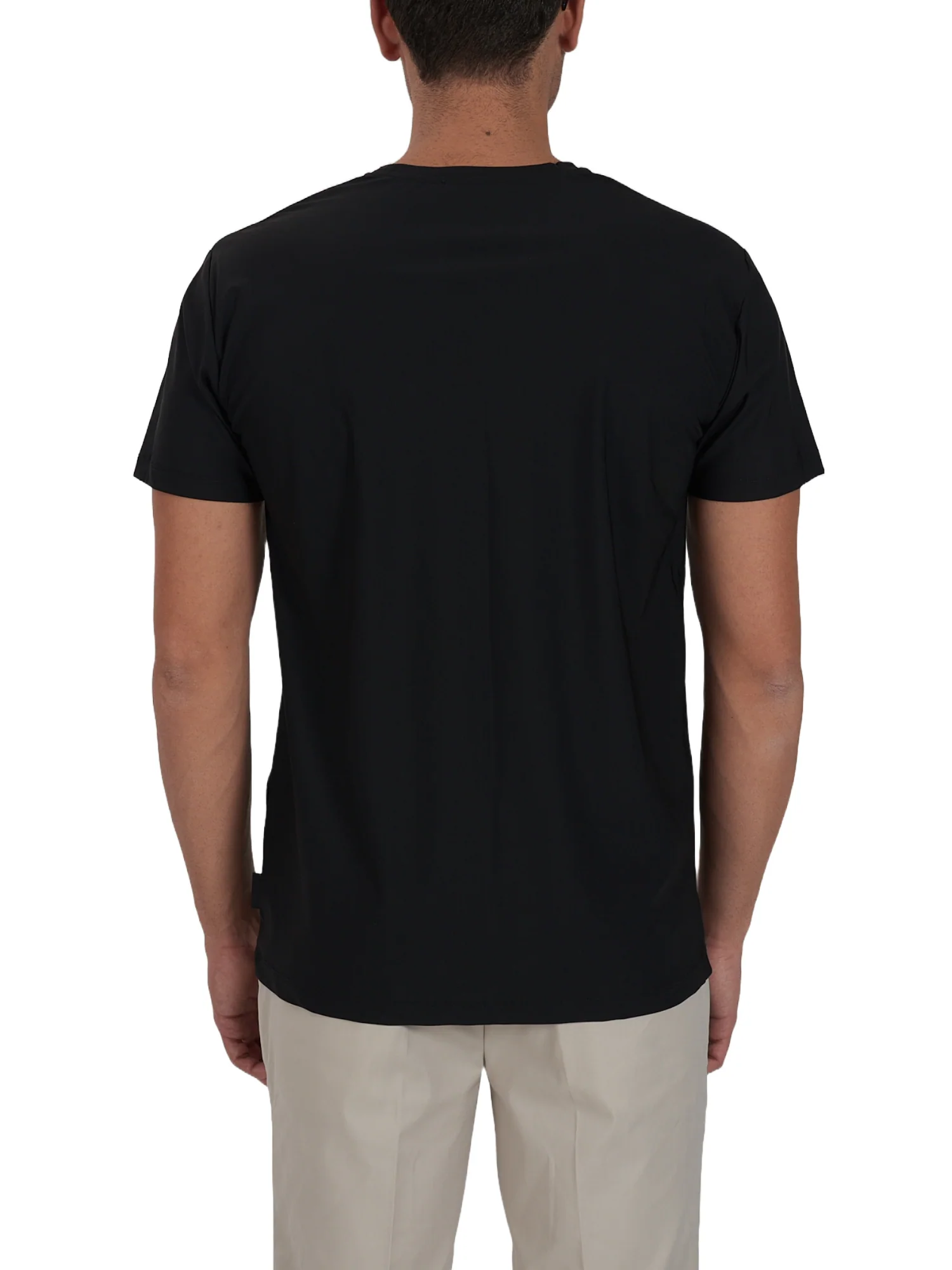 Yes-zee T-shirt Uomo | T778 OQ00 - Image 3