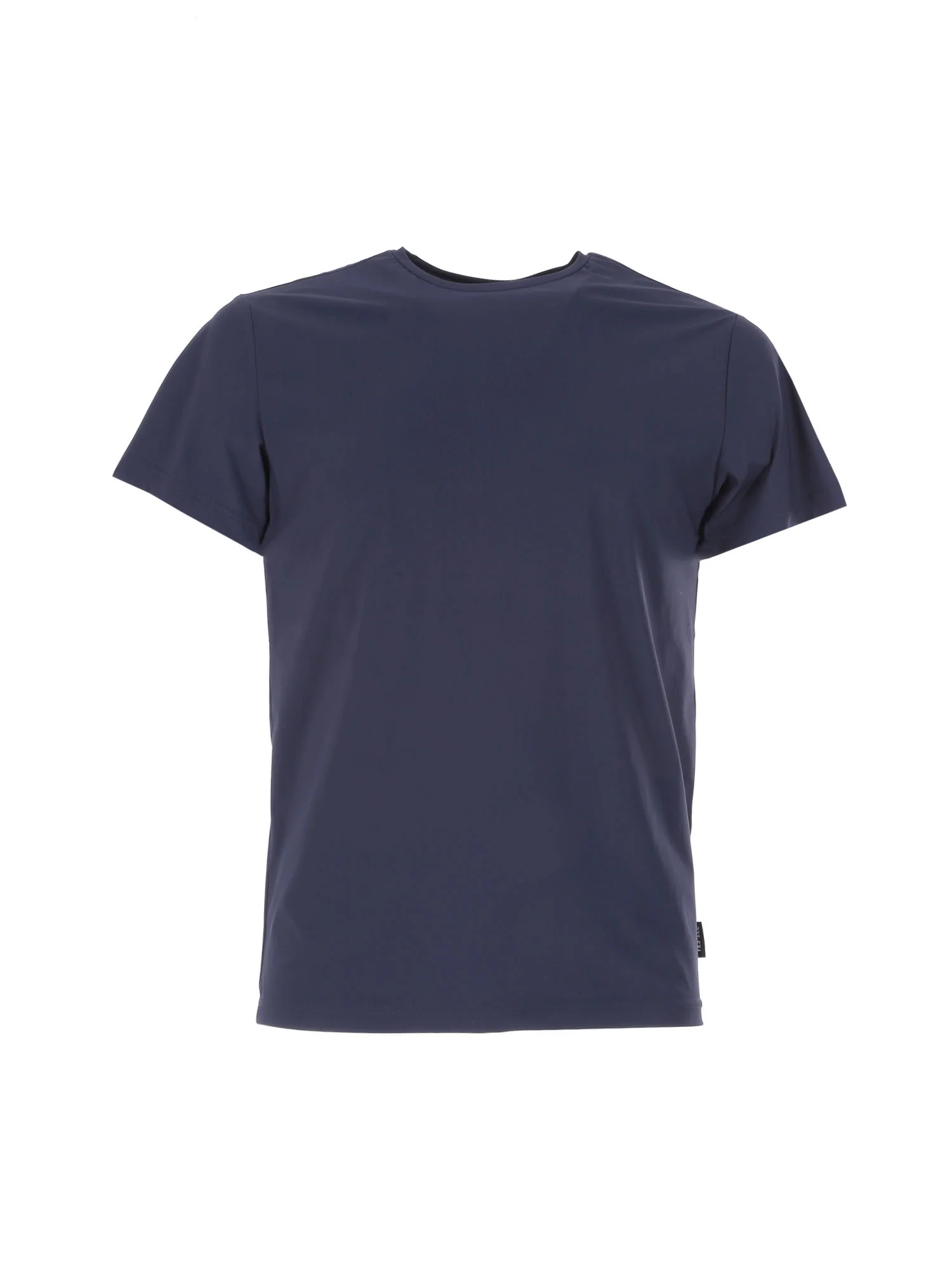 Yes-zee T-shirt Uomo | T778 OQ00 - Image 4