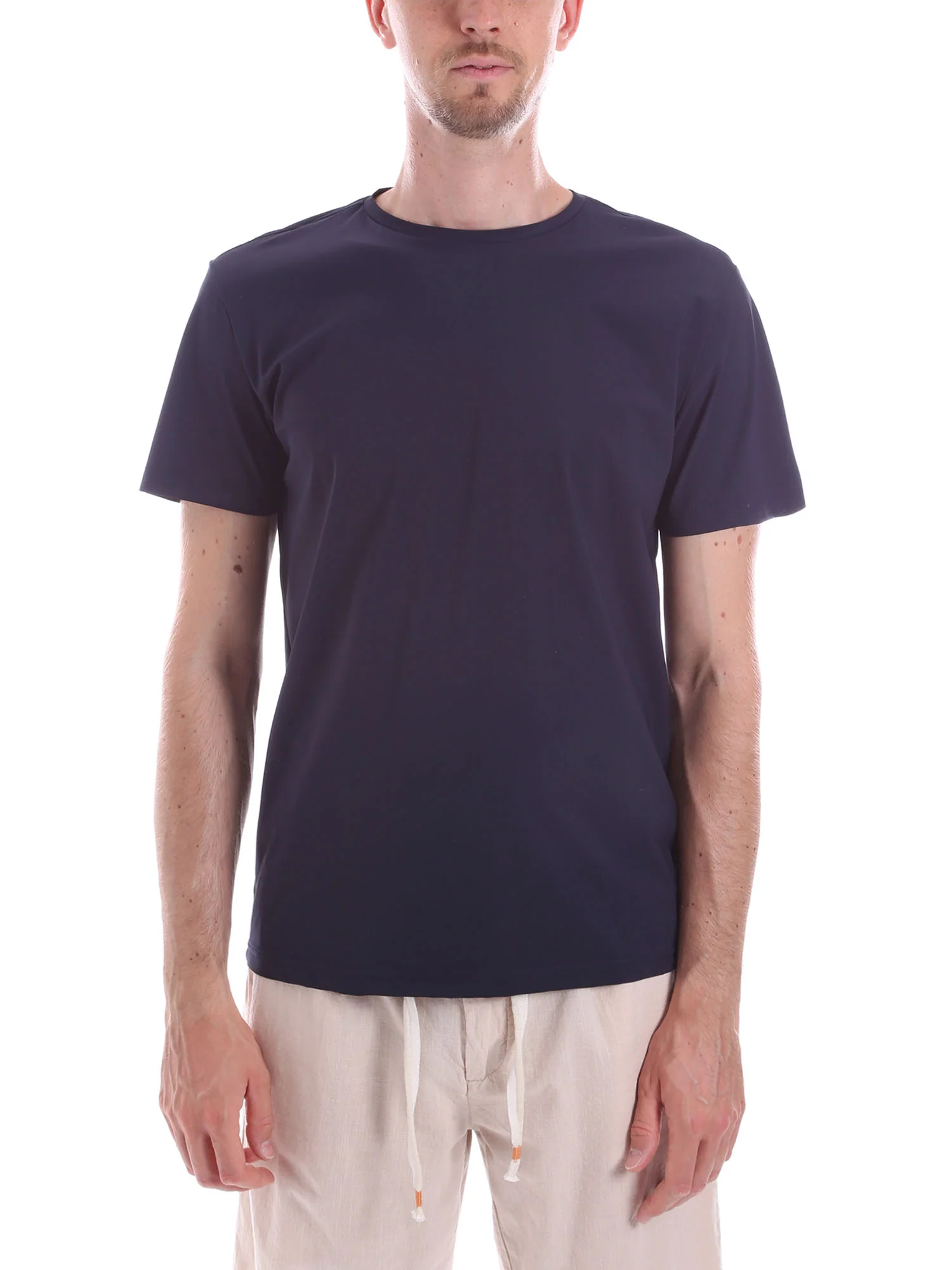 Yes-zee T-shirt Uomo | T778 OQ00 - Image 5