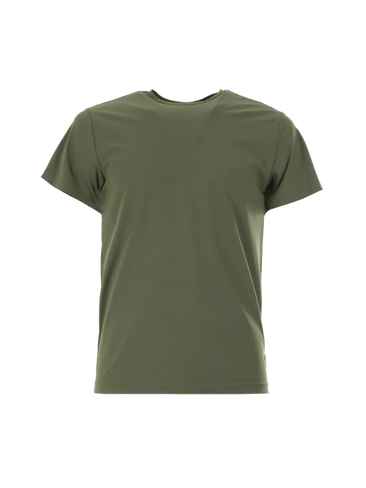 Yes-zee T-shirt Uomo | T778 OQ00 - Image 8