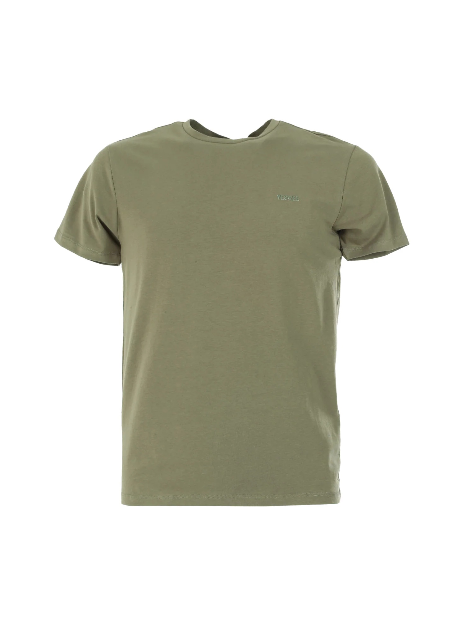 Yes-zee T-shirt Uomo | T778 TA00 1 - Image 5