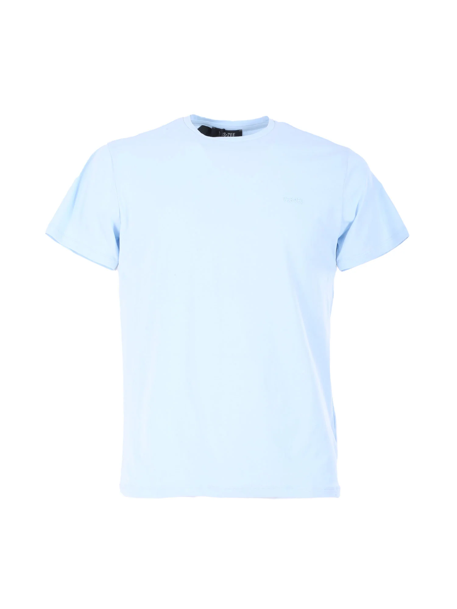 Yes-zee T-shirt Uomo | T778 TA00 1 - Image 9