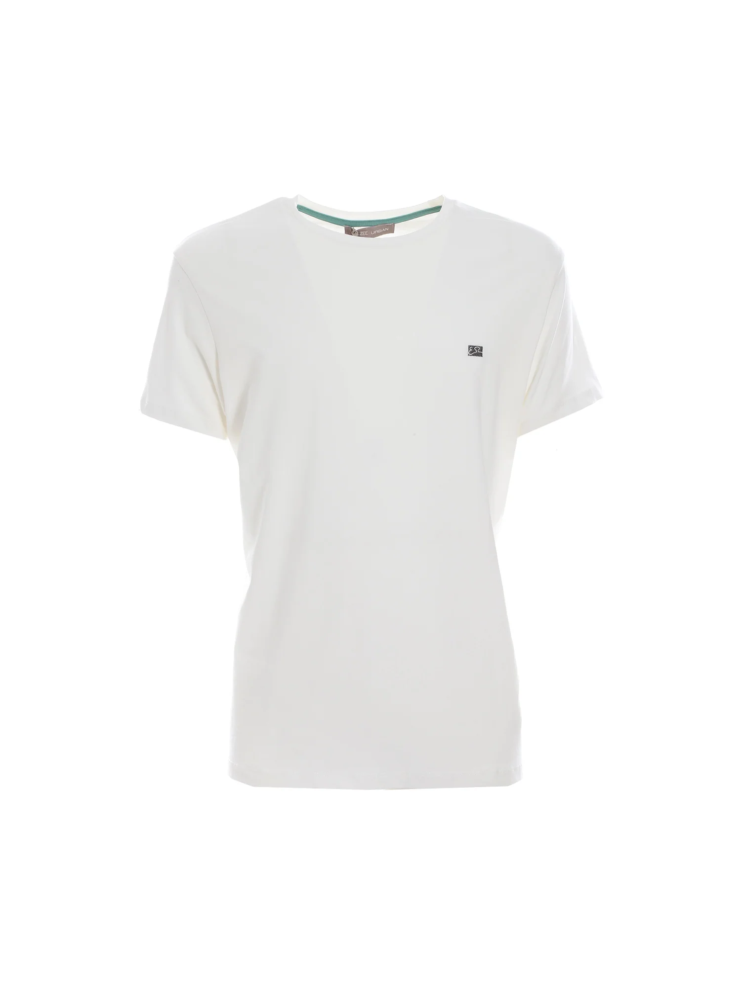 Yes-zee T-shirt Uomo | T778 TA00