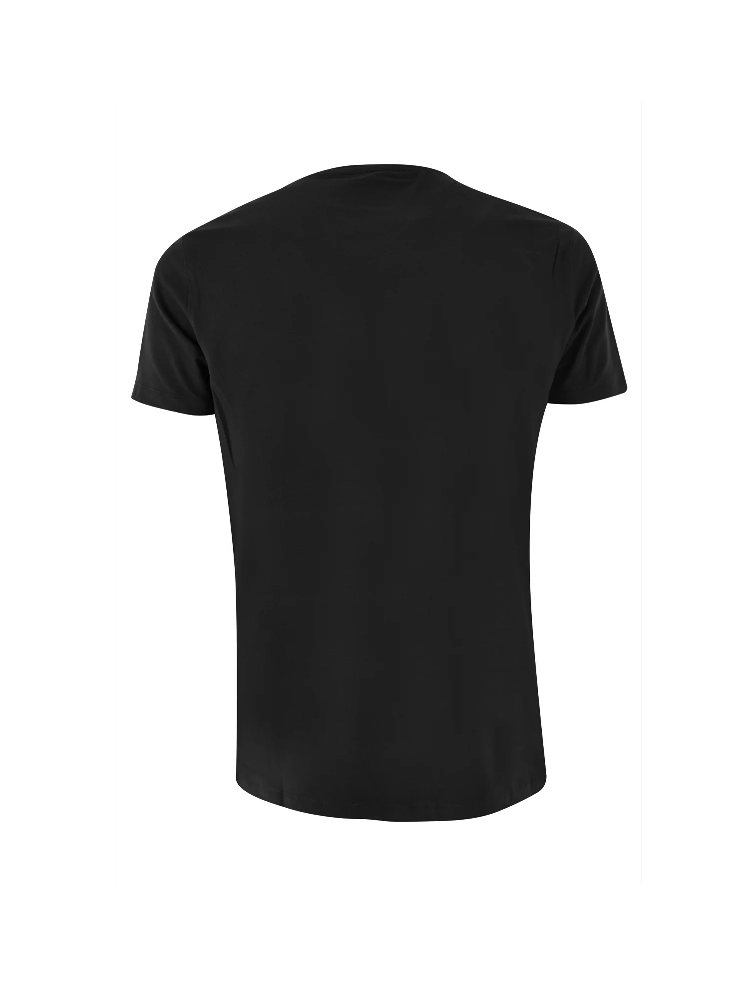 Yes-zee T-shirt Uomo | T778 TA00 - Image 11