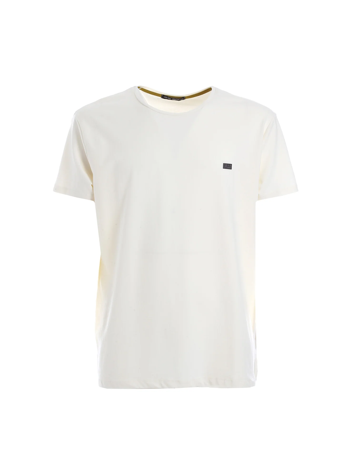 Yes-zee T-shirt Uomo | T778 TA00 - Image 3