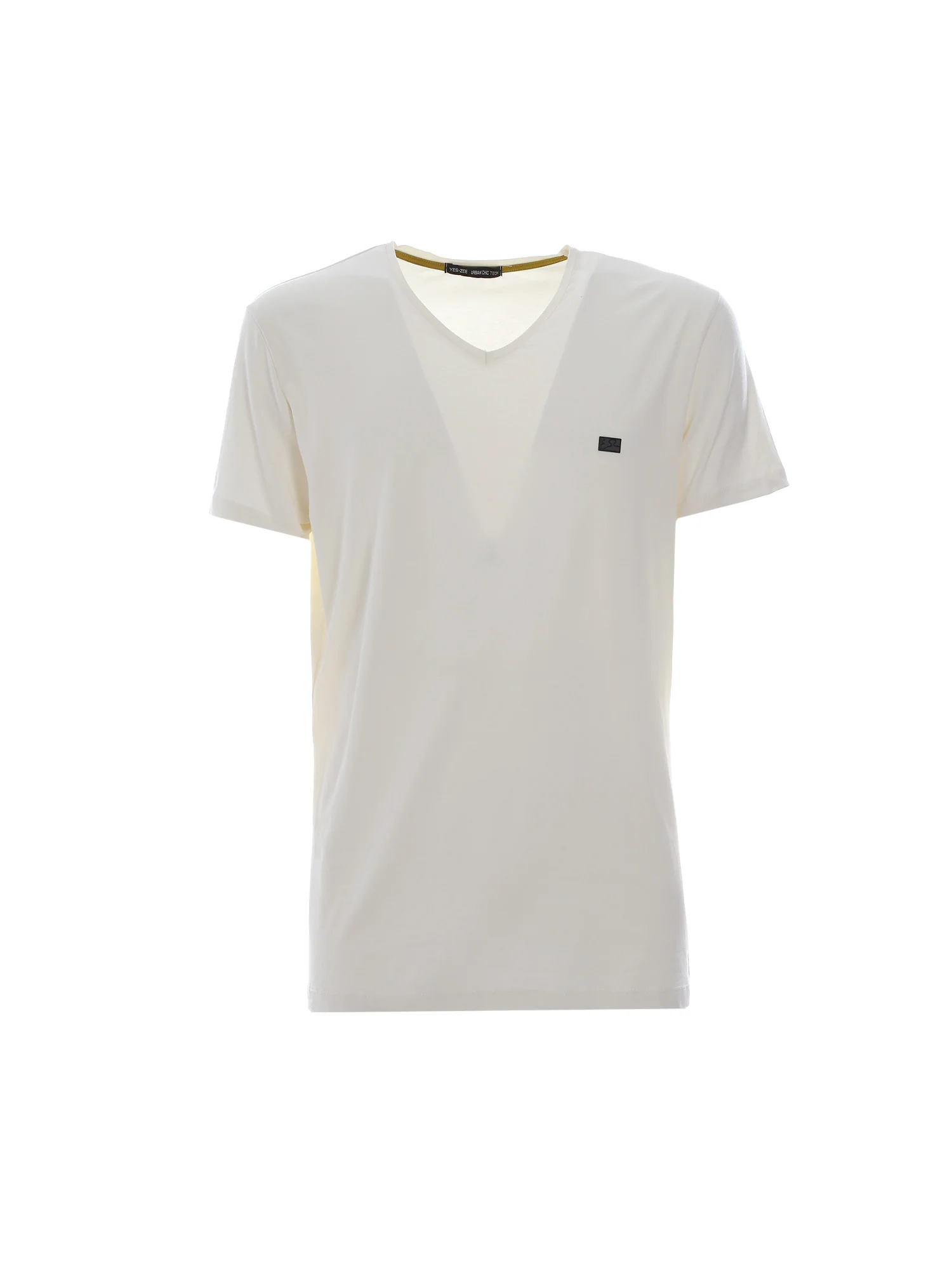 Yes-zee T-shirt Uomo | T779 TA00 - Image 10