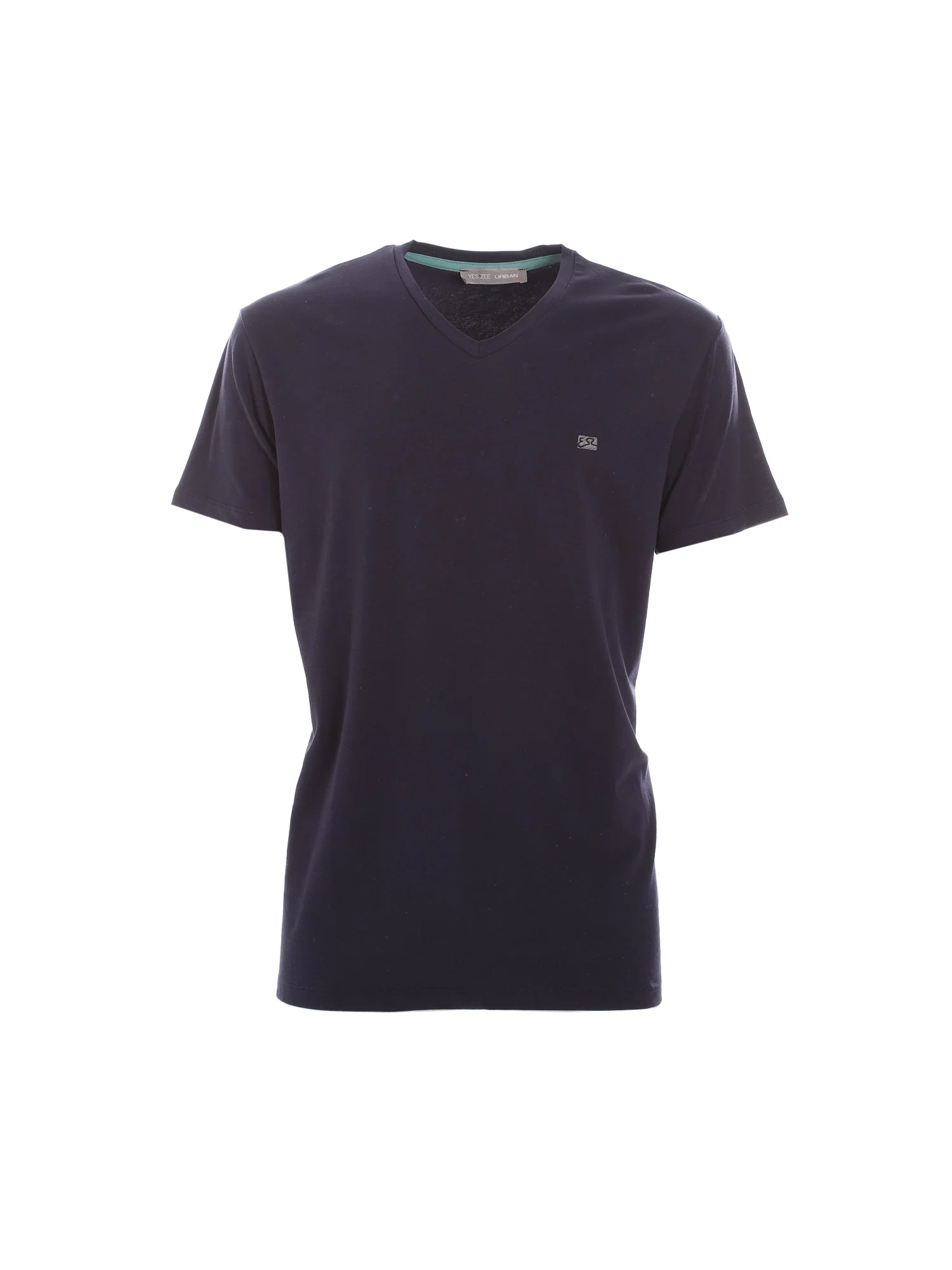 Yes-zee T-shirt Uomo | T779 TA00 - Image 3
