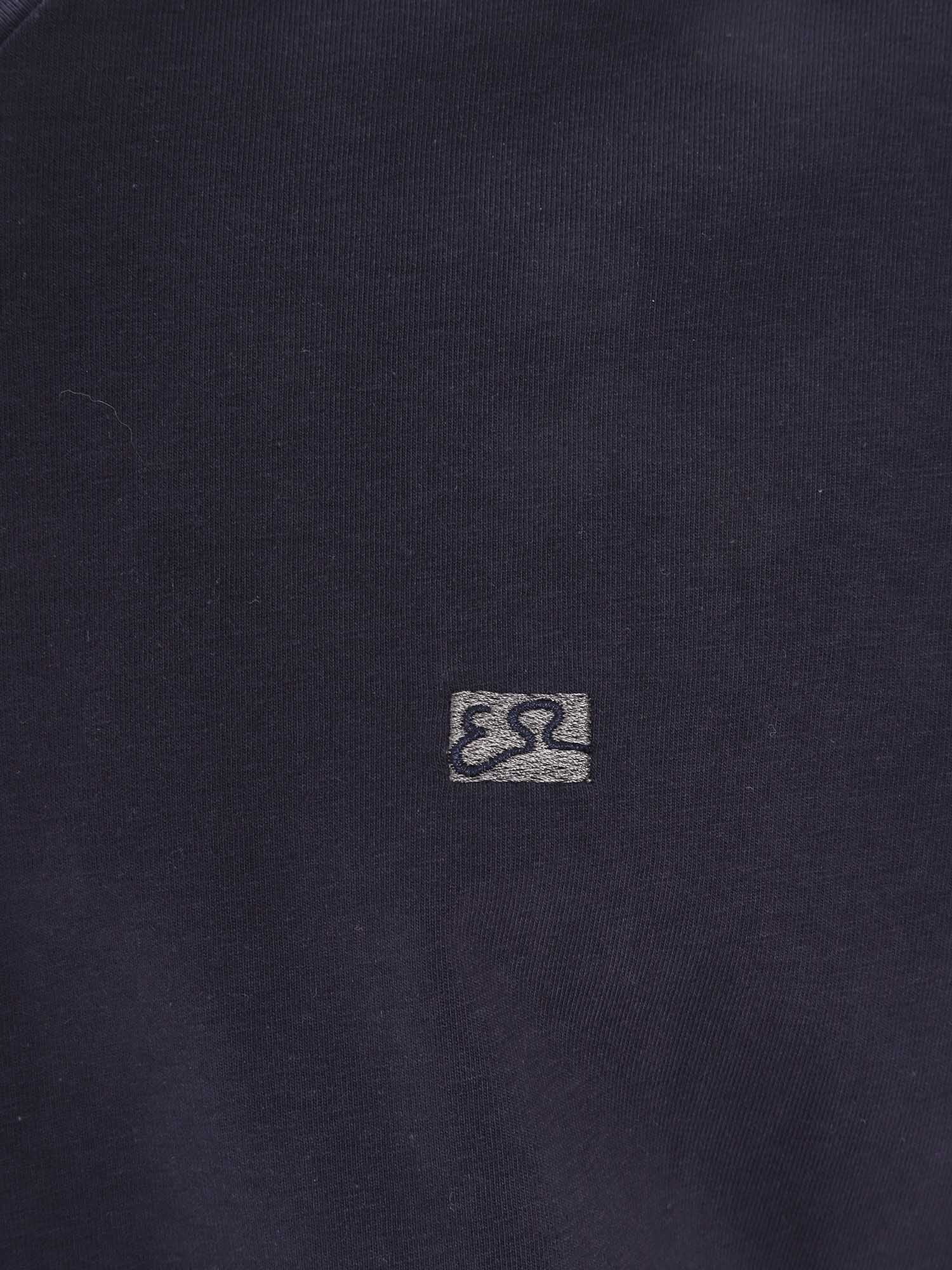 Yes-zee T-shirt Uomo | T779 TA00 - Image 6