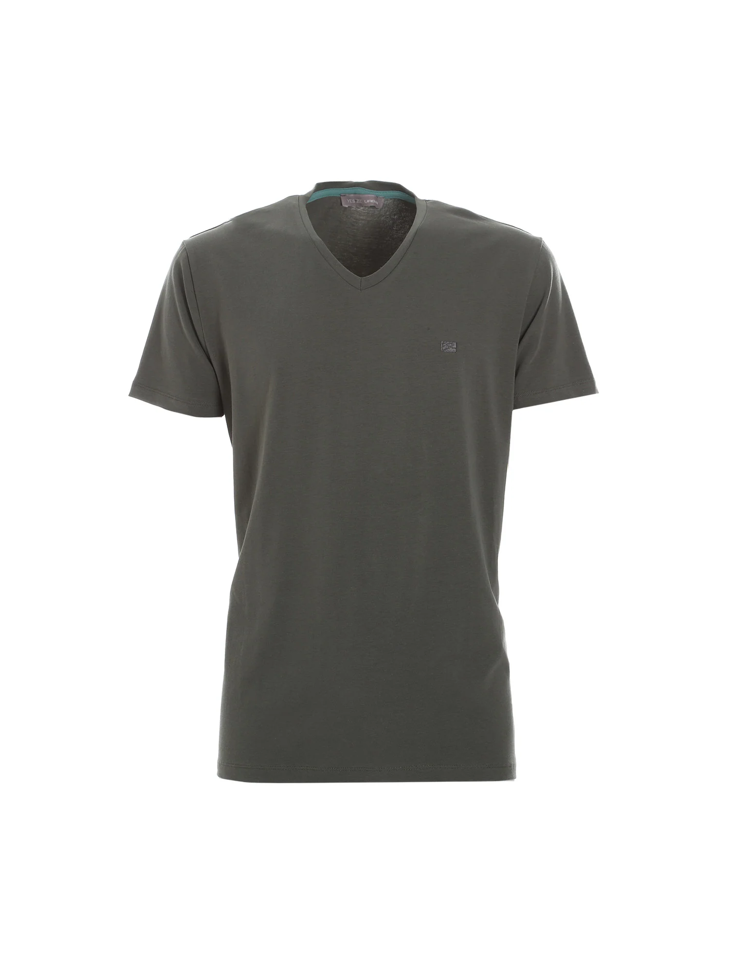 Yes-zee T-shirt Uomo | T779 TA00 - Image 7
