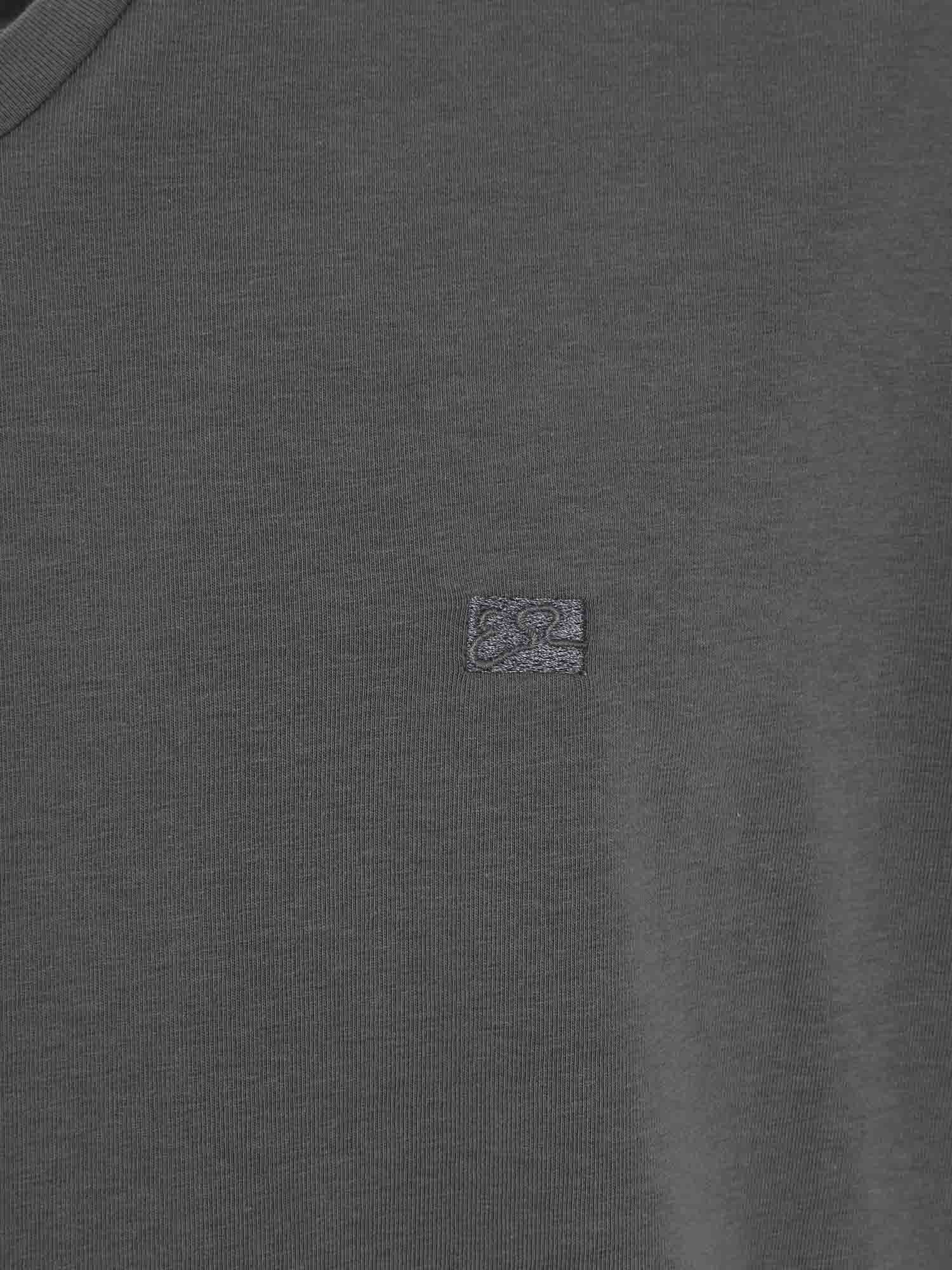 Yes-zee T-shirt Uomo | T779 TA00 - Image 8