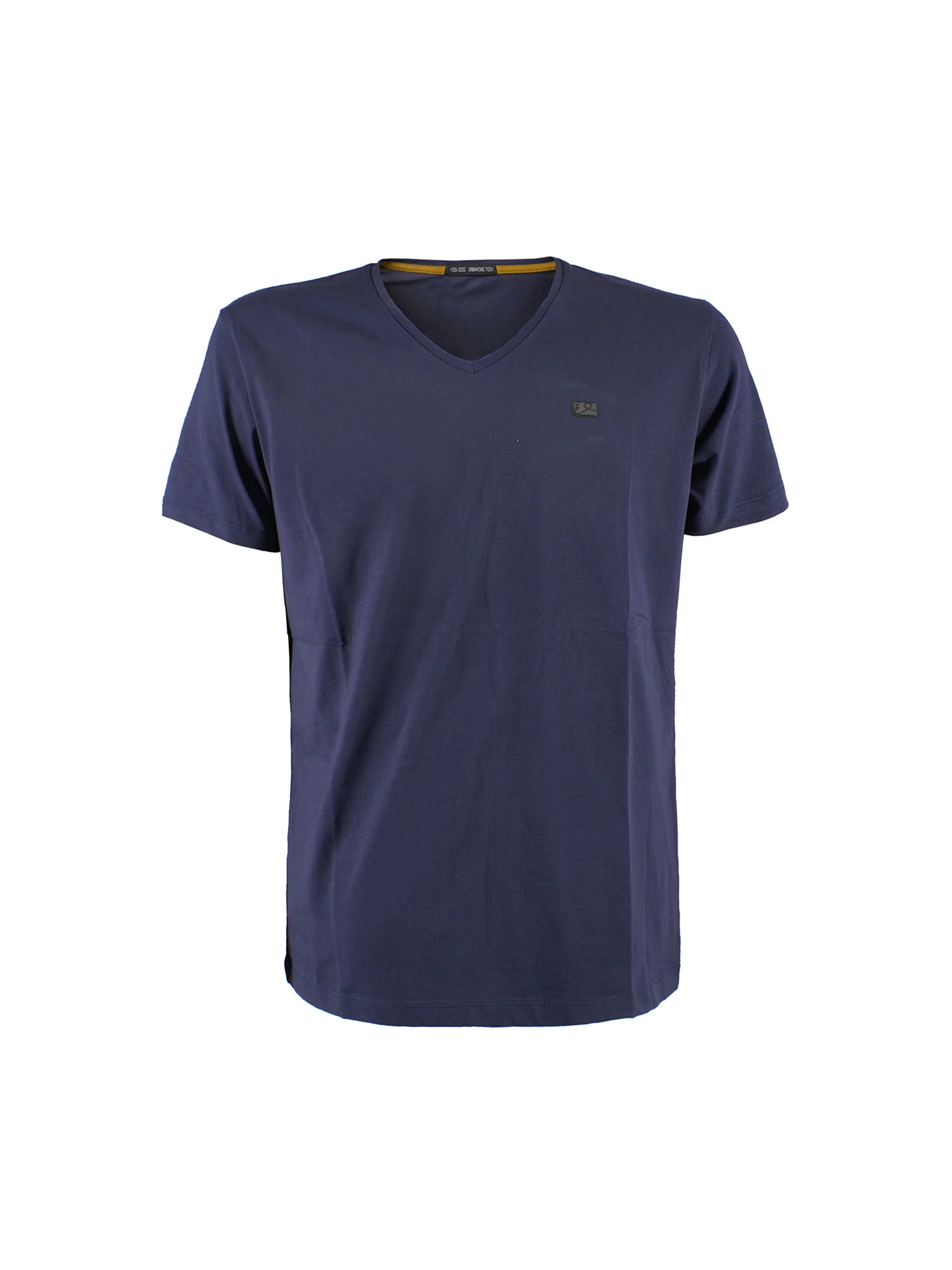 Yes-zee T-shirt Uomo | T779 TA00 - Image 9