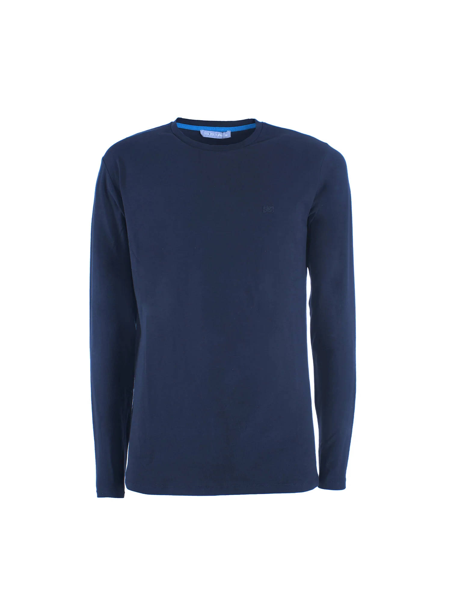 Yes-zee T-shirt Uomo | T851 S700