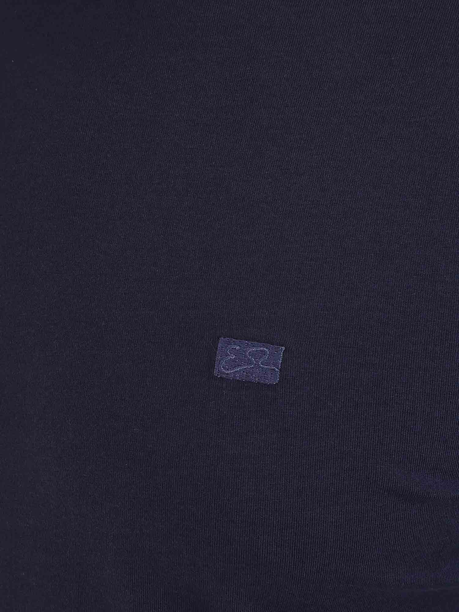 Yes-zee T-shirt Uomo | T851 S700 - Image 4