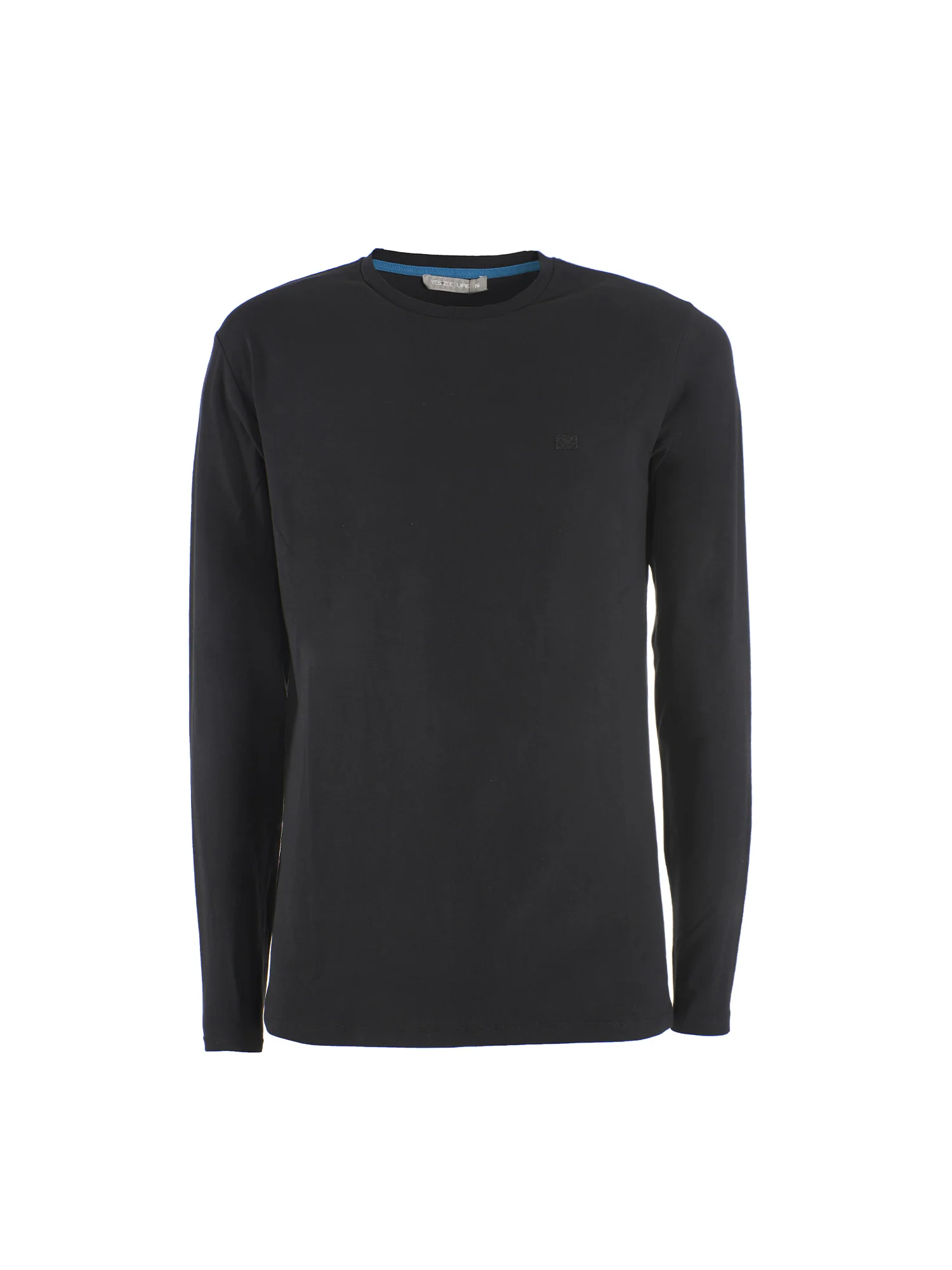 Yes-zee T-shirt Uomo | T851 S700 - Image 5