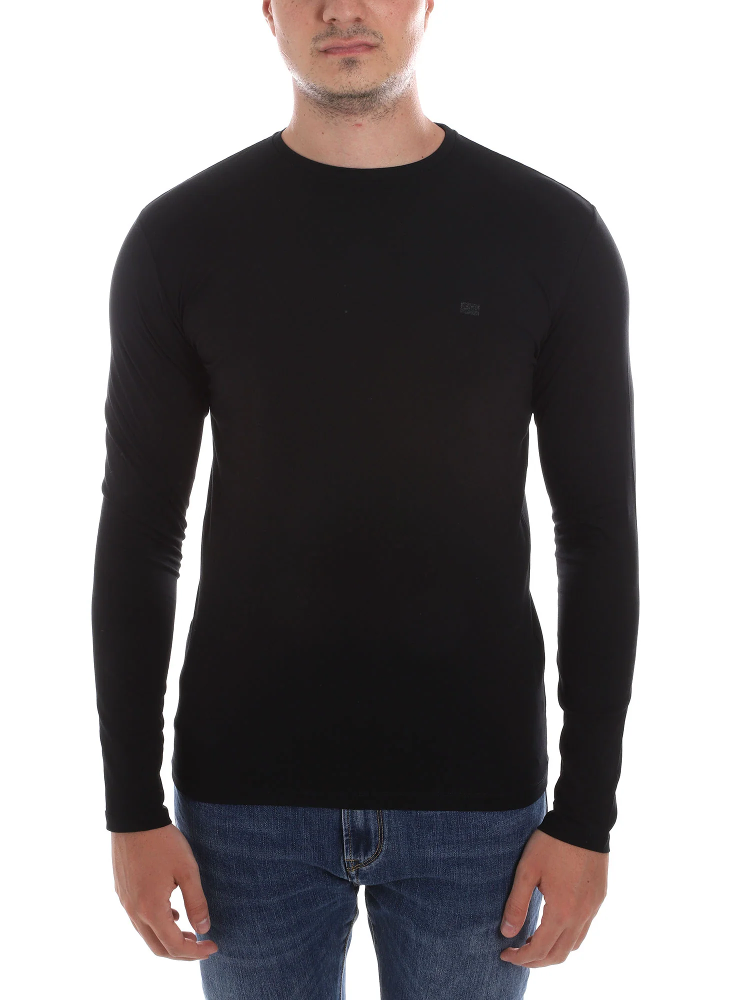 Yes-zee T-shirt Uomo | T851 S700 - Image 6