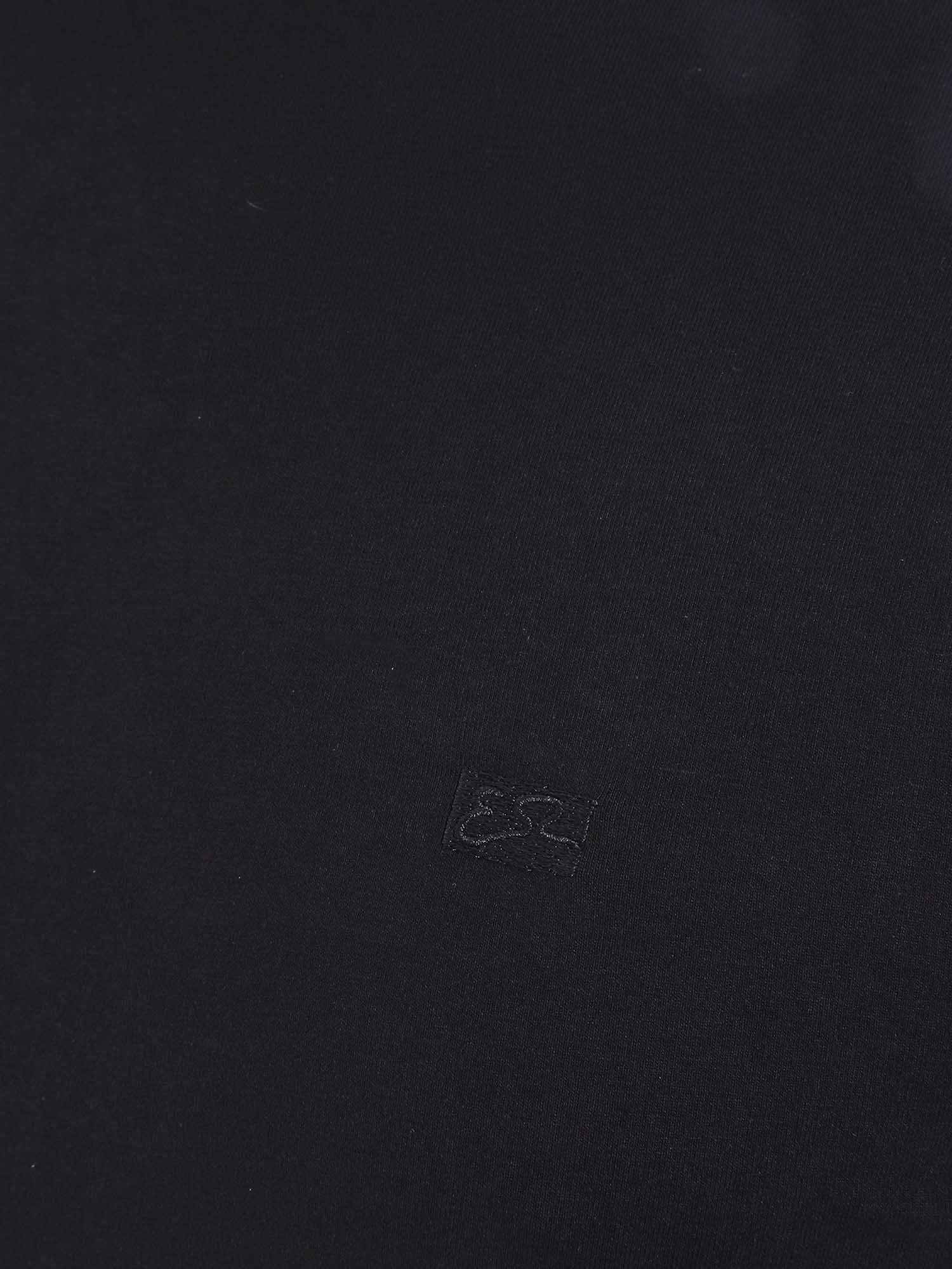 Yes-zee T-shirt Uomo | T851 S700 - Image 8