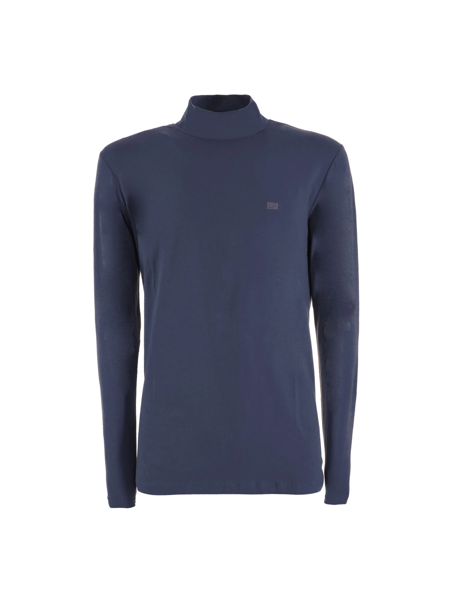 Yes-zee T-shirt Uomo | T852 S700
