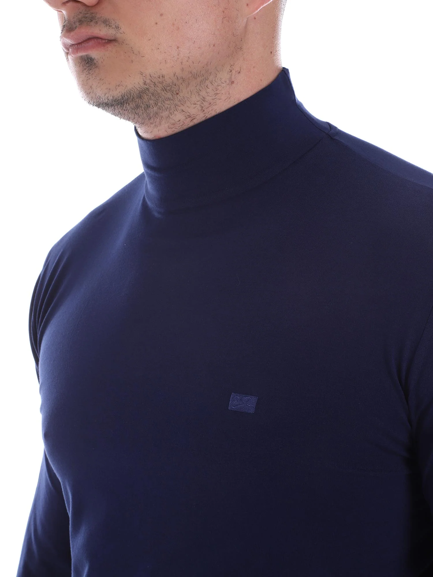 Yes-zee T-shirt Uomo | T852 S700 - Image 4