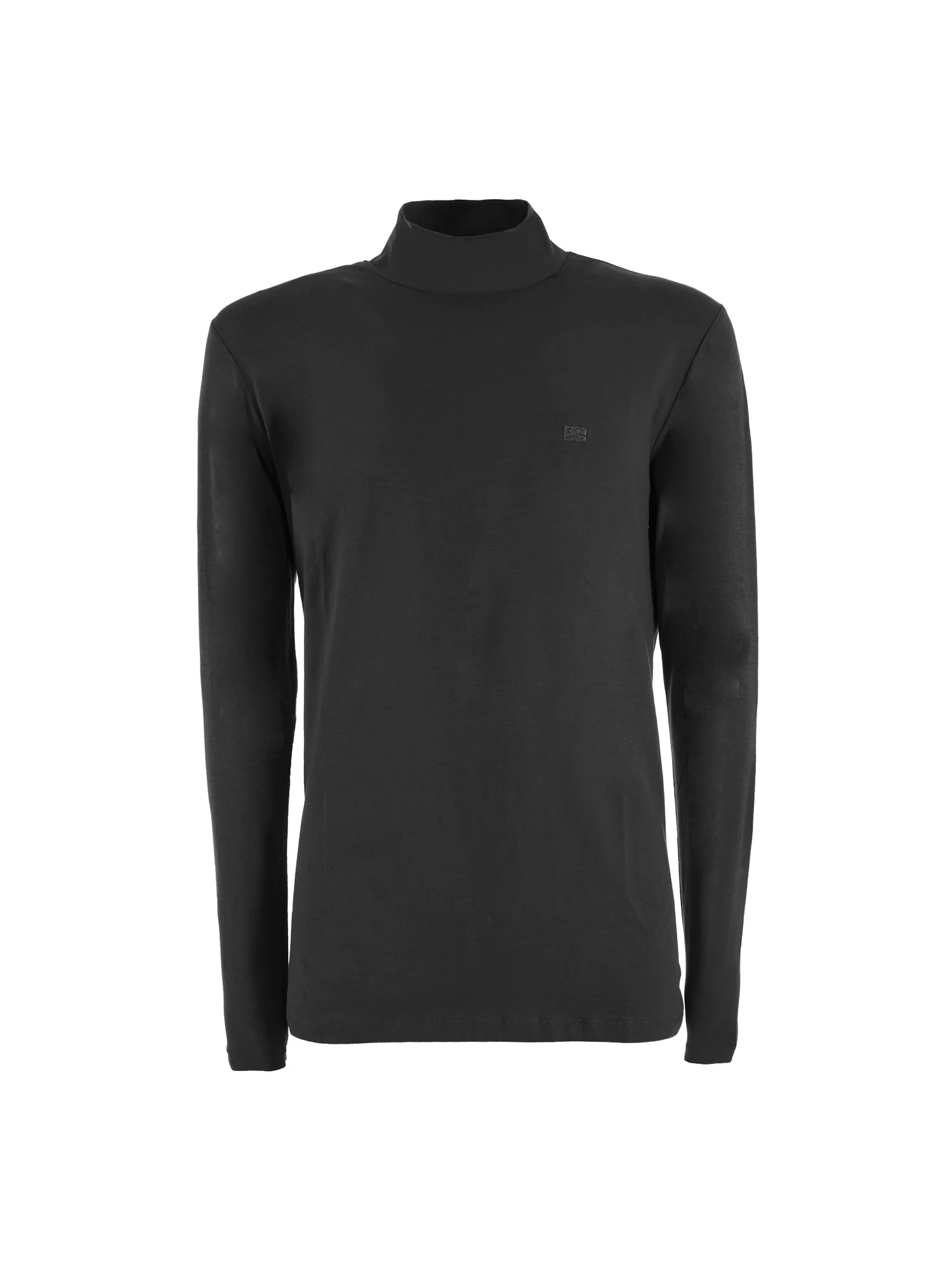 Yes-zee T-shirt Uomo | T852 S700 - Image 5