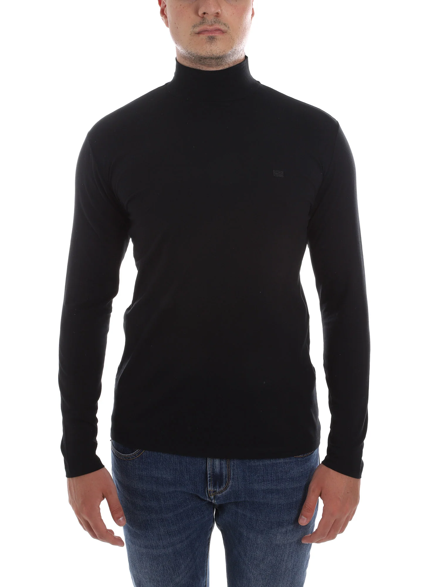 Yes-zee T-shirt Uomo | T852 S700 - Image 6