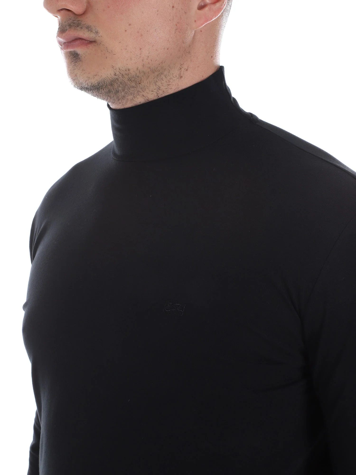 Yes-zee T-shirt Uomo | T852 S700 - Image 8