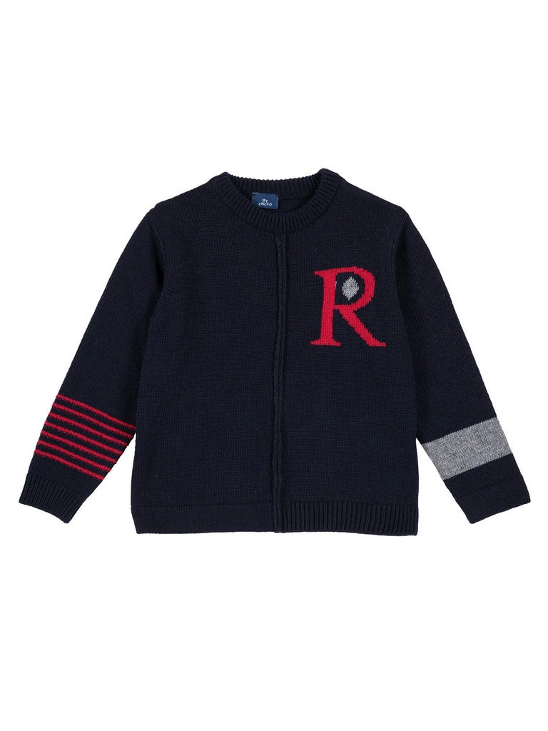 Chicco Maglioncini Bambini | 09069392000000