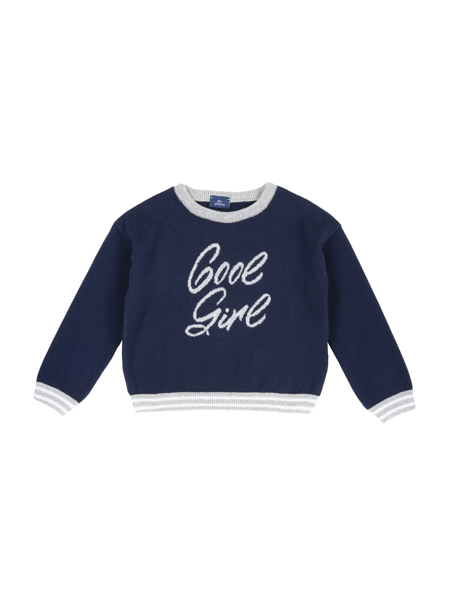 Chicco Maglioncini Bambini | 09069438000000