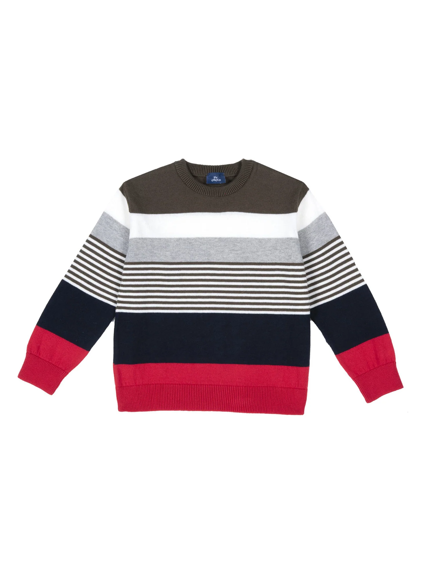 Chicco Maglioncini Bambini | 09069467000000
