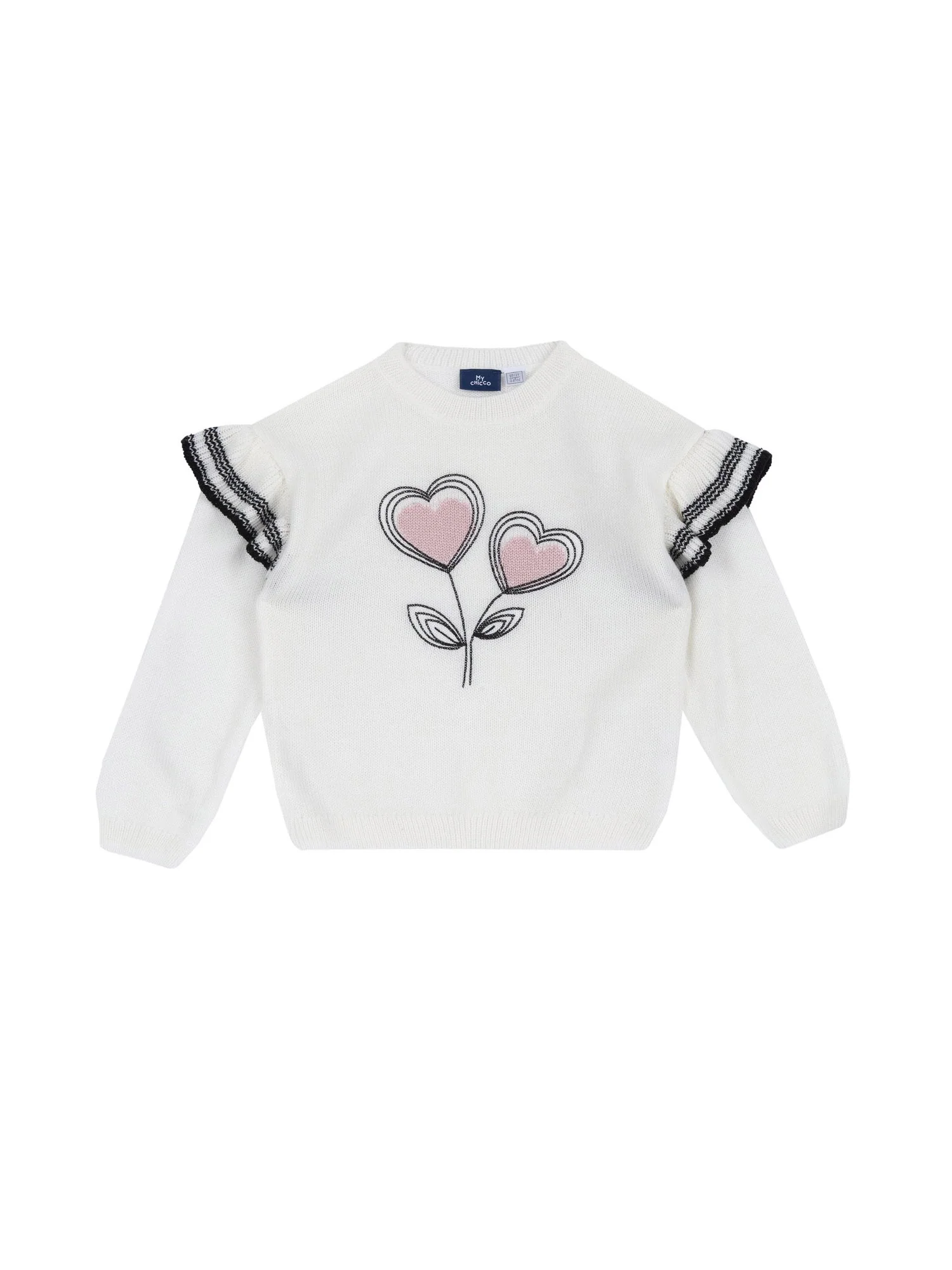 Chicco Maglioncini Bambini | 09100222000000