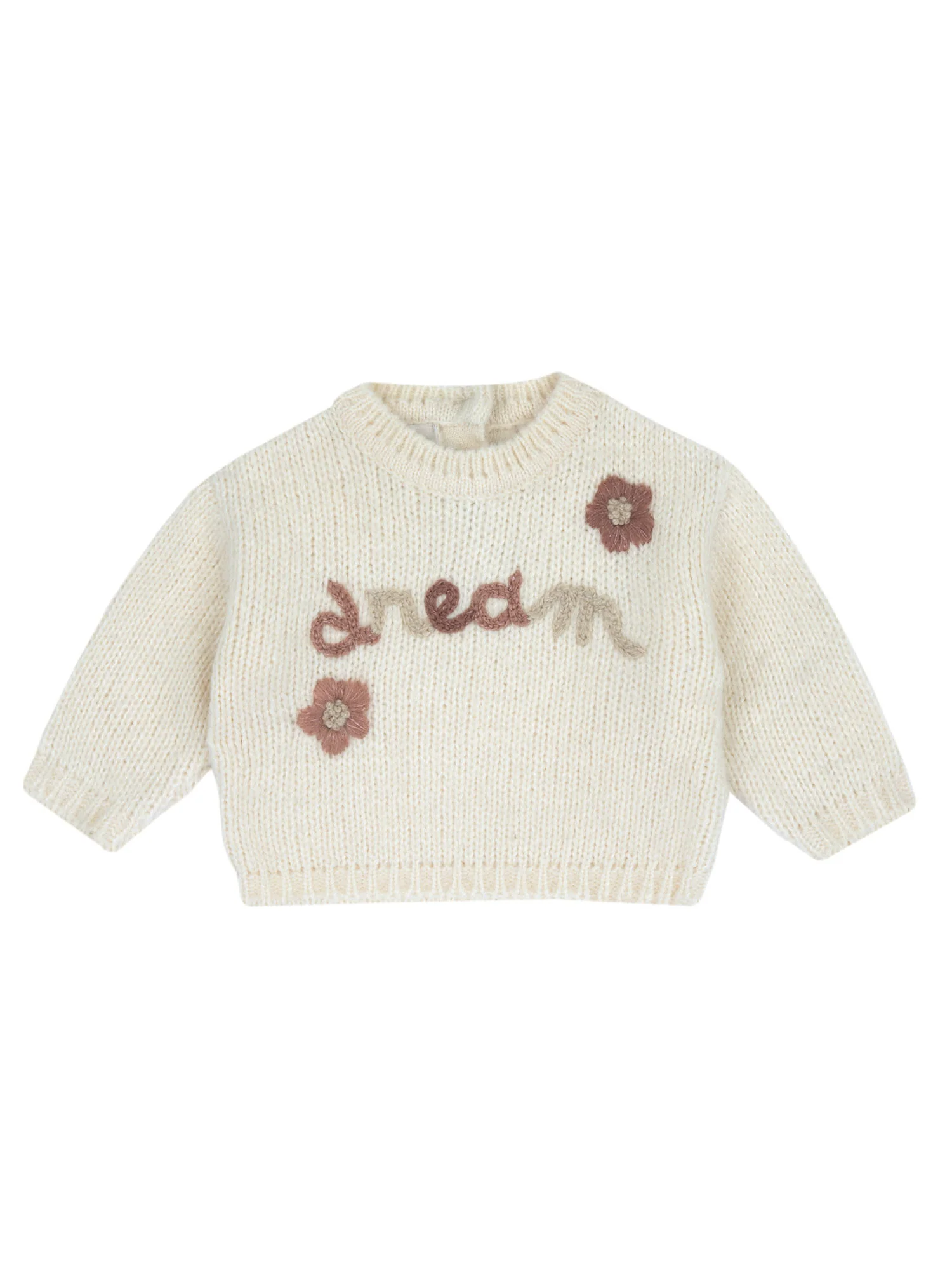Chicco Maglioncini Bambini | 09100418000000
