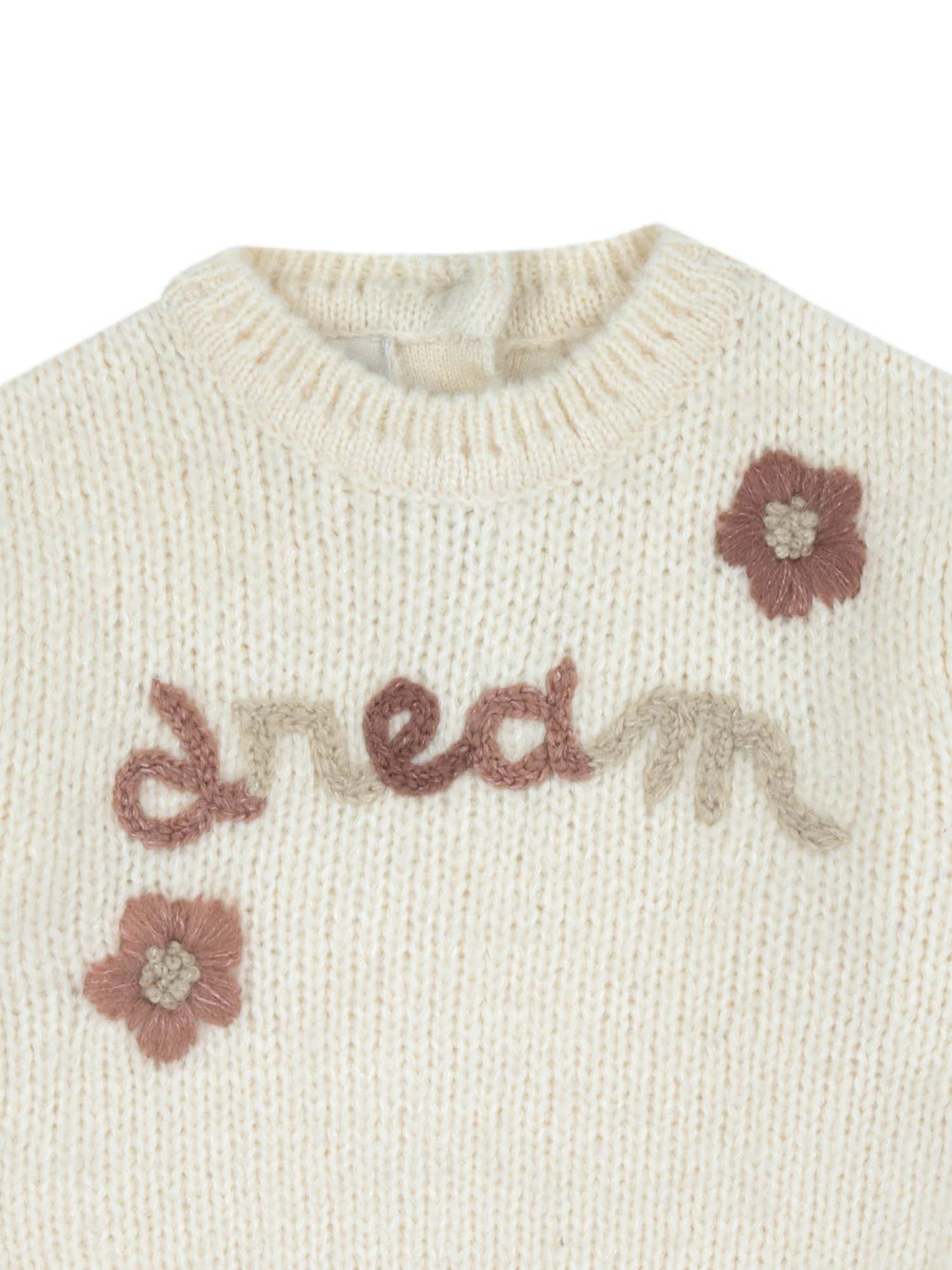 Chicco Maglioncini Bambini | 09100418000000 - Image 2