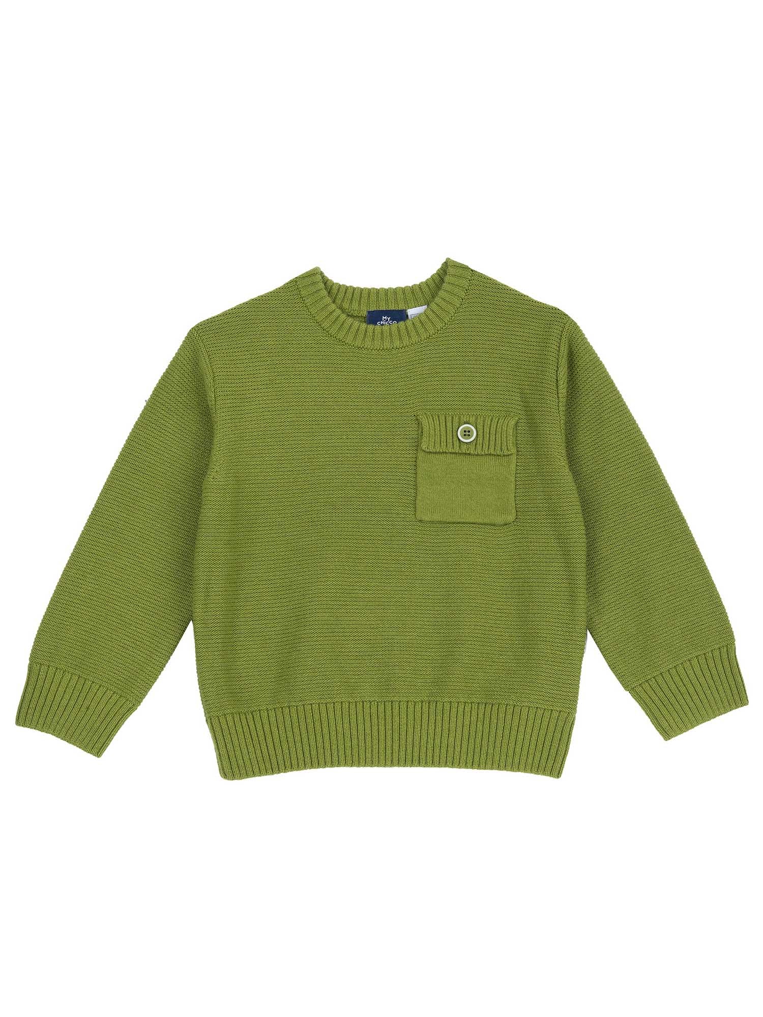 Chicco Maglioncini Bambini | 09100664000000