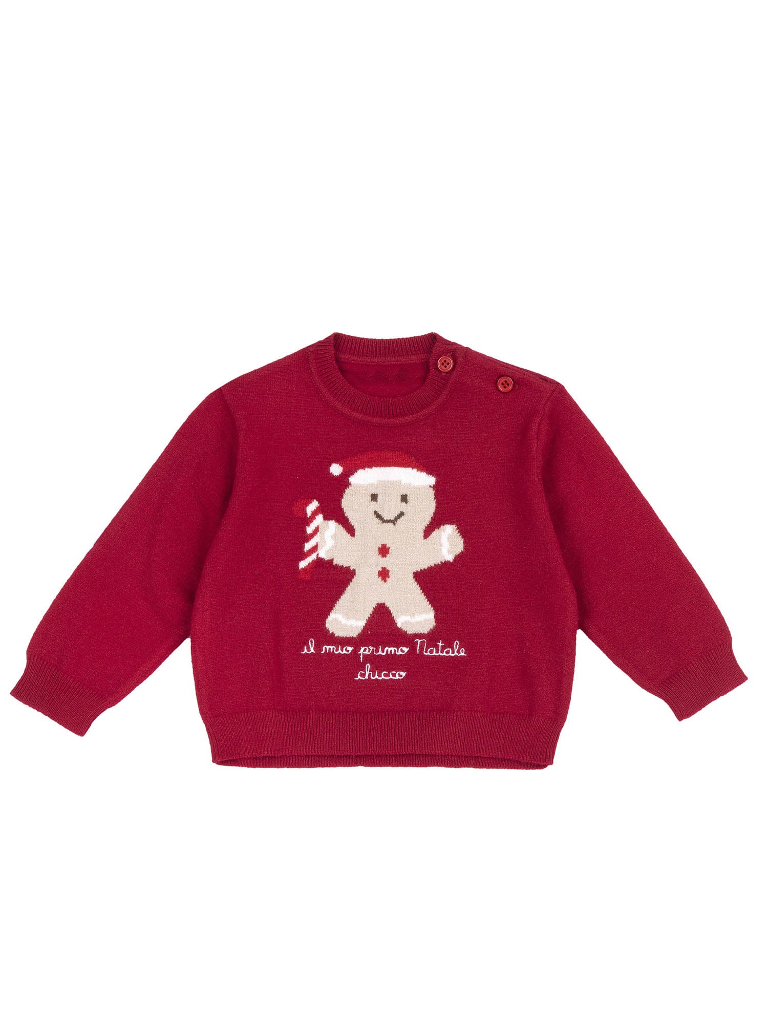 Chicco Maglioncini Bambini | 09100823000000
