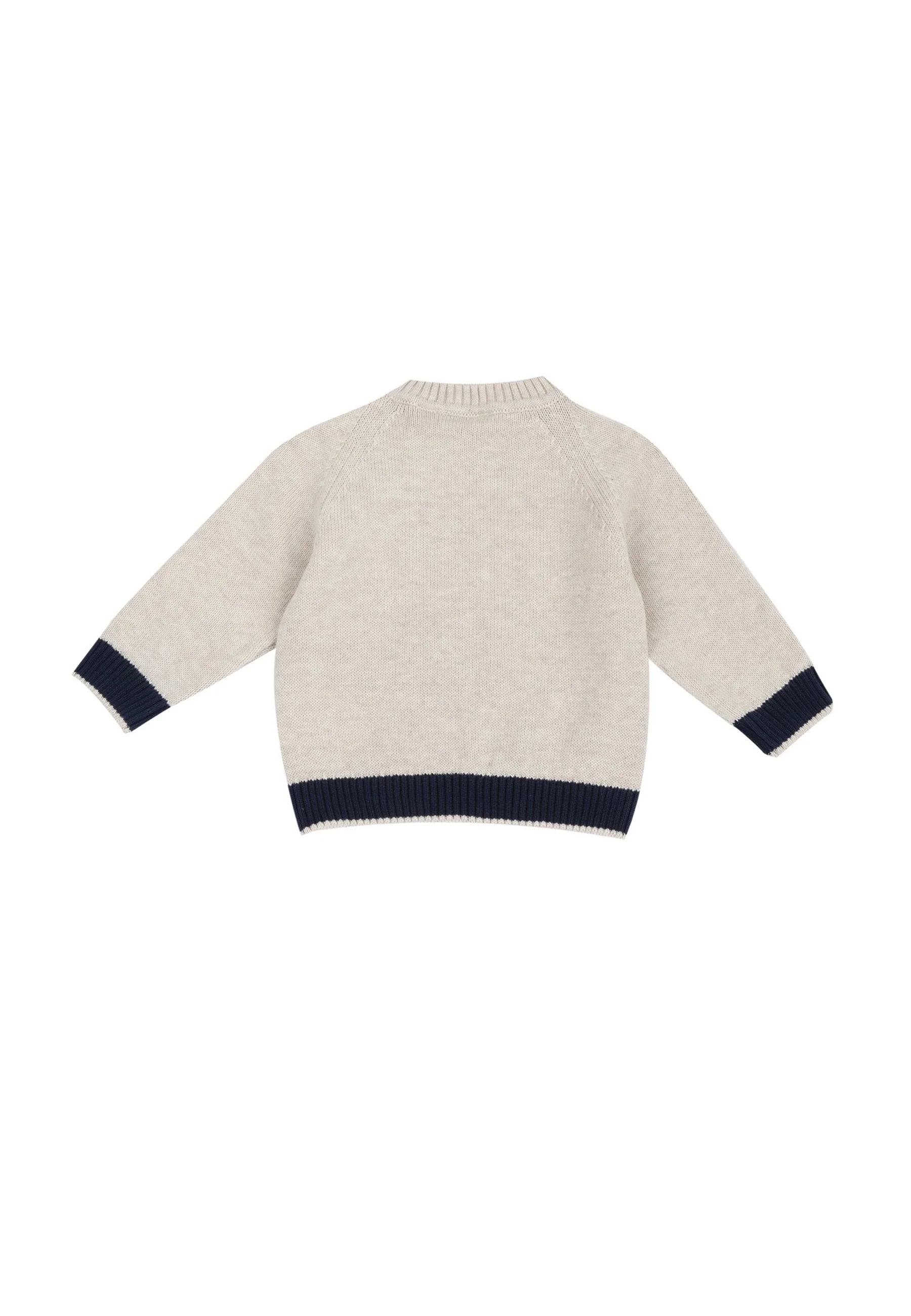 Chicco Maglioncini Bambini | 09101877000000 - Image 2