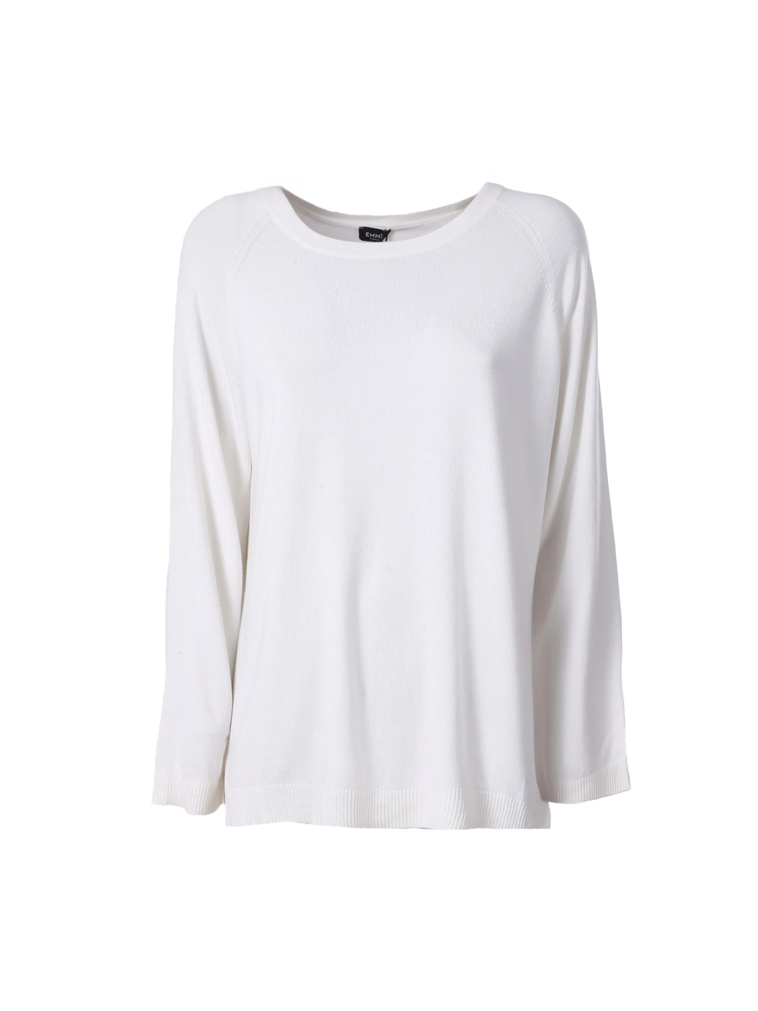 Emme Maglioncini Donna | 2425366271200