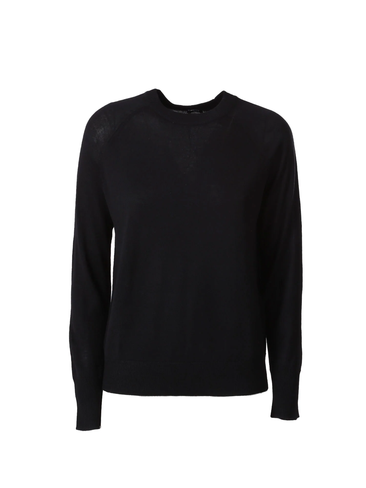 Emme Maglioncini Donna | 2425366332200