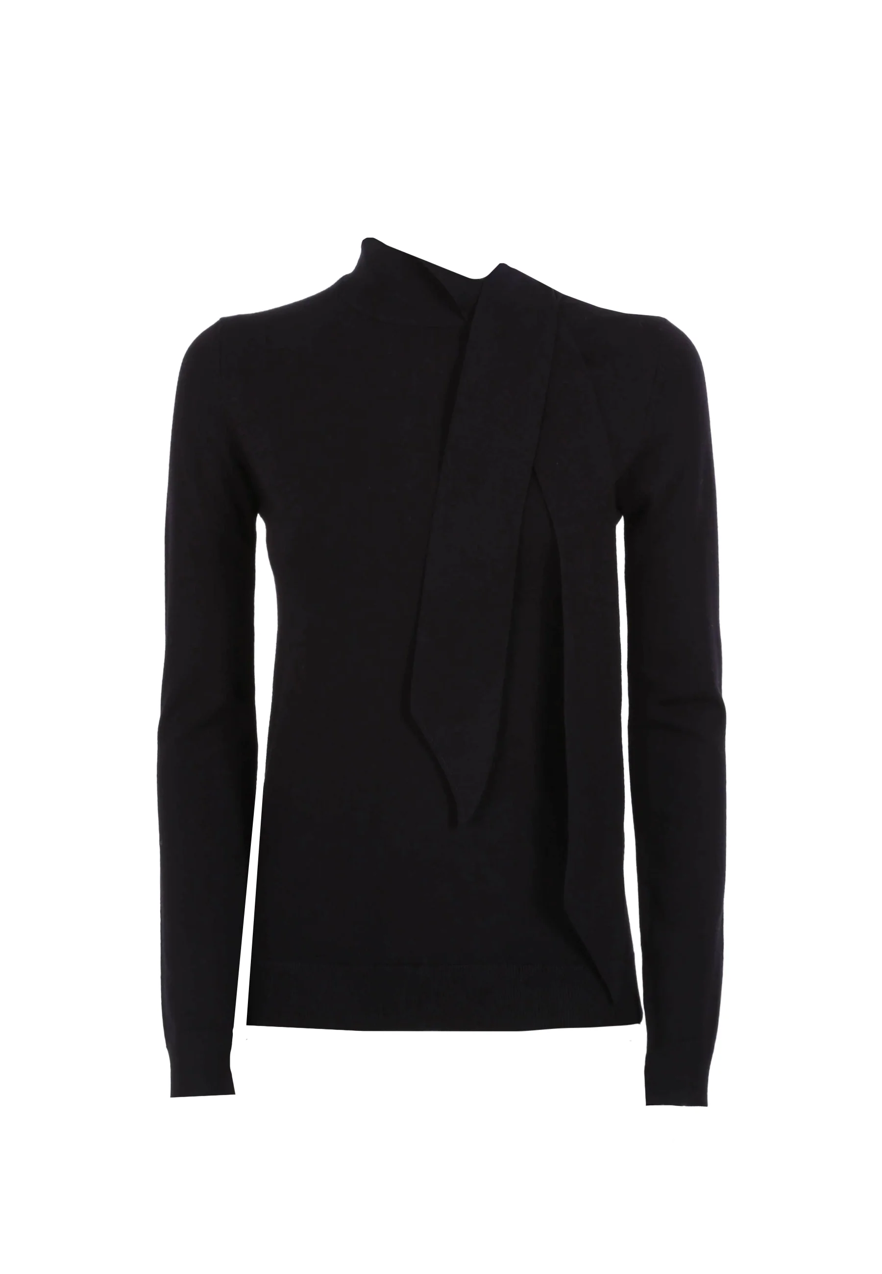Emme Maglioncini Donna | 2525366061200 - Image 8