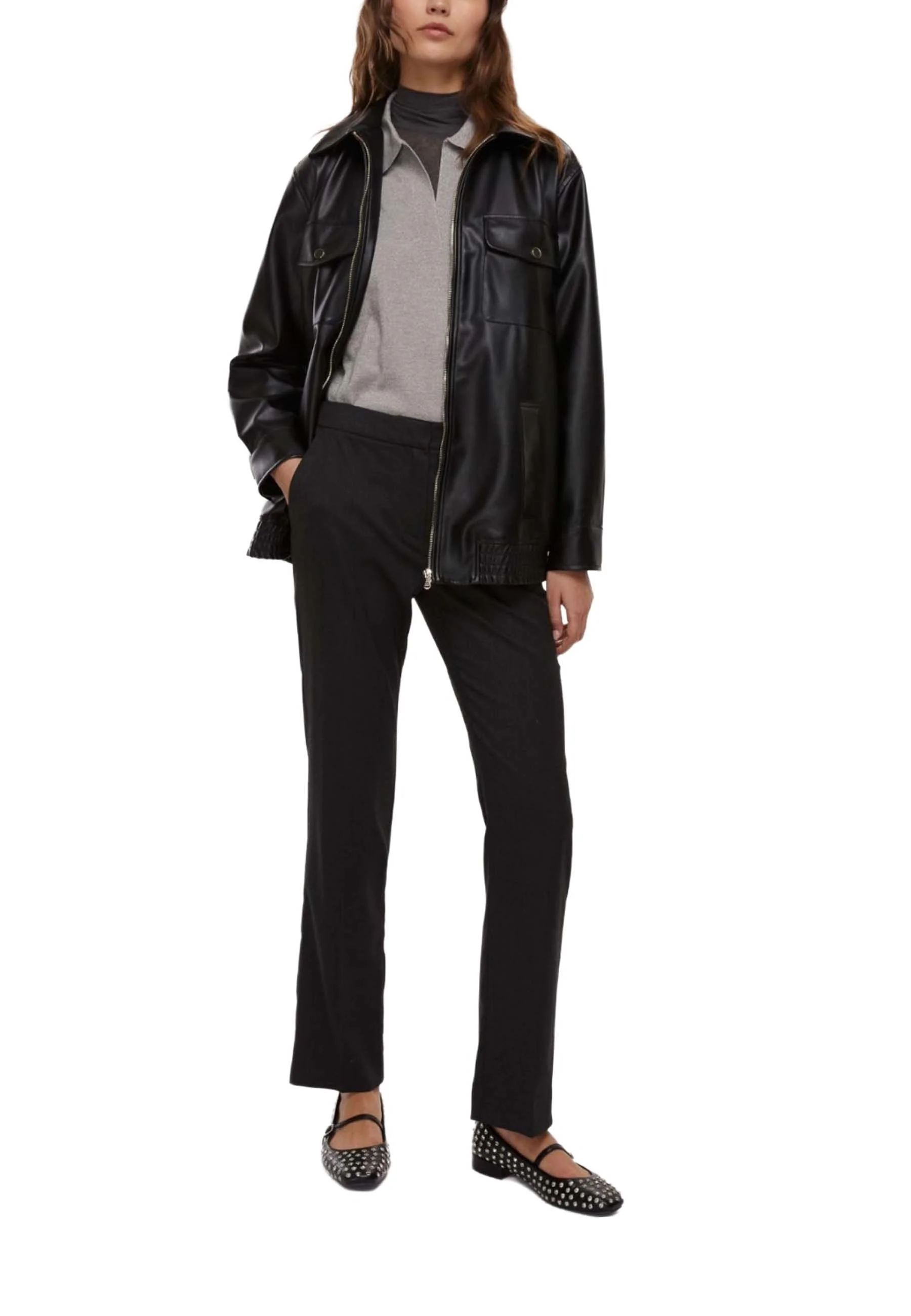 Emme Maglioncini Donna | 2525366161200 - Image 2