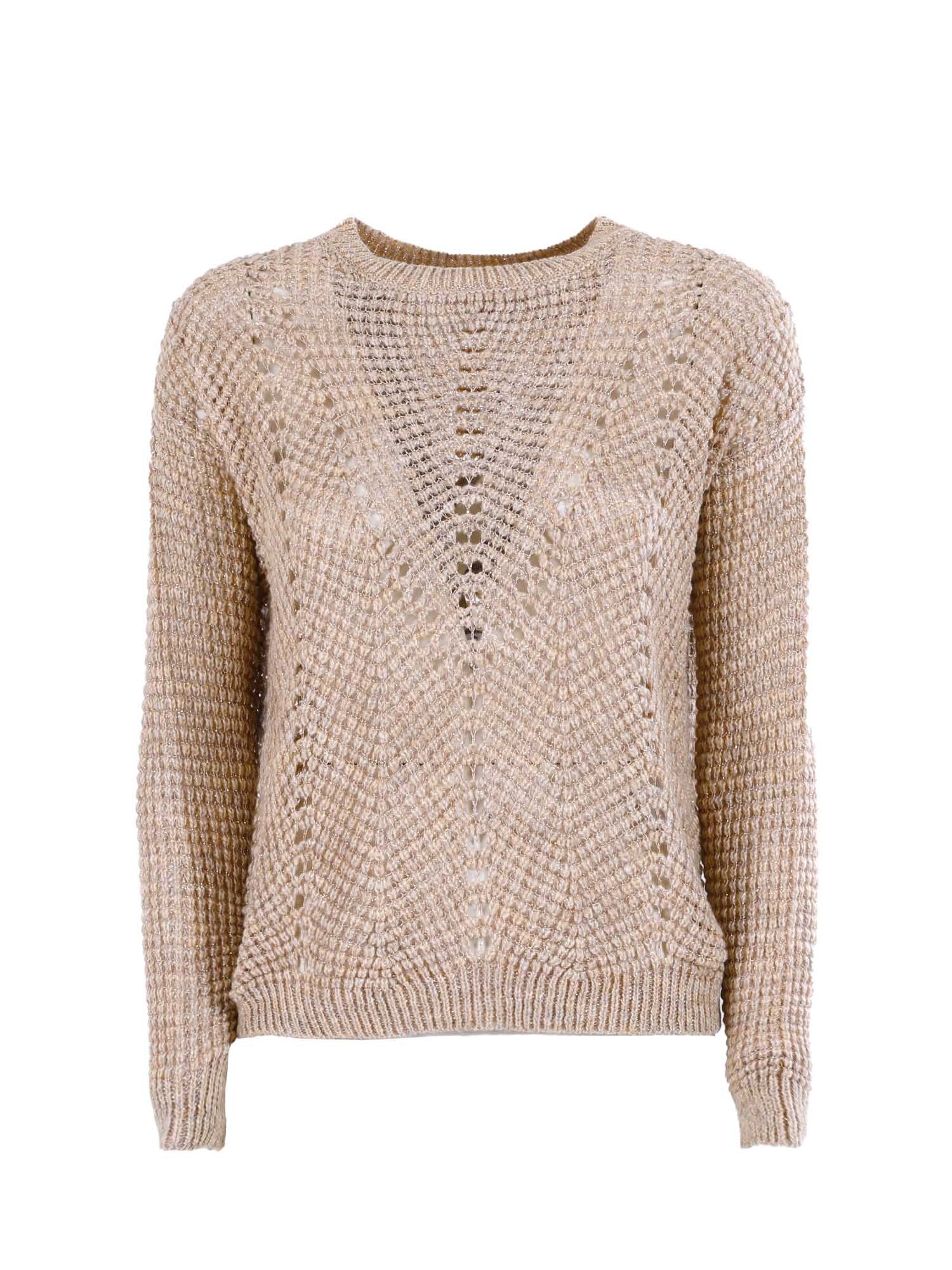 Emme Maglioncini Donna | 2525366271200