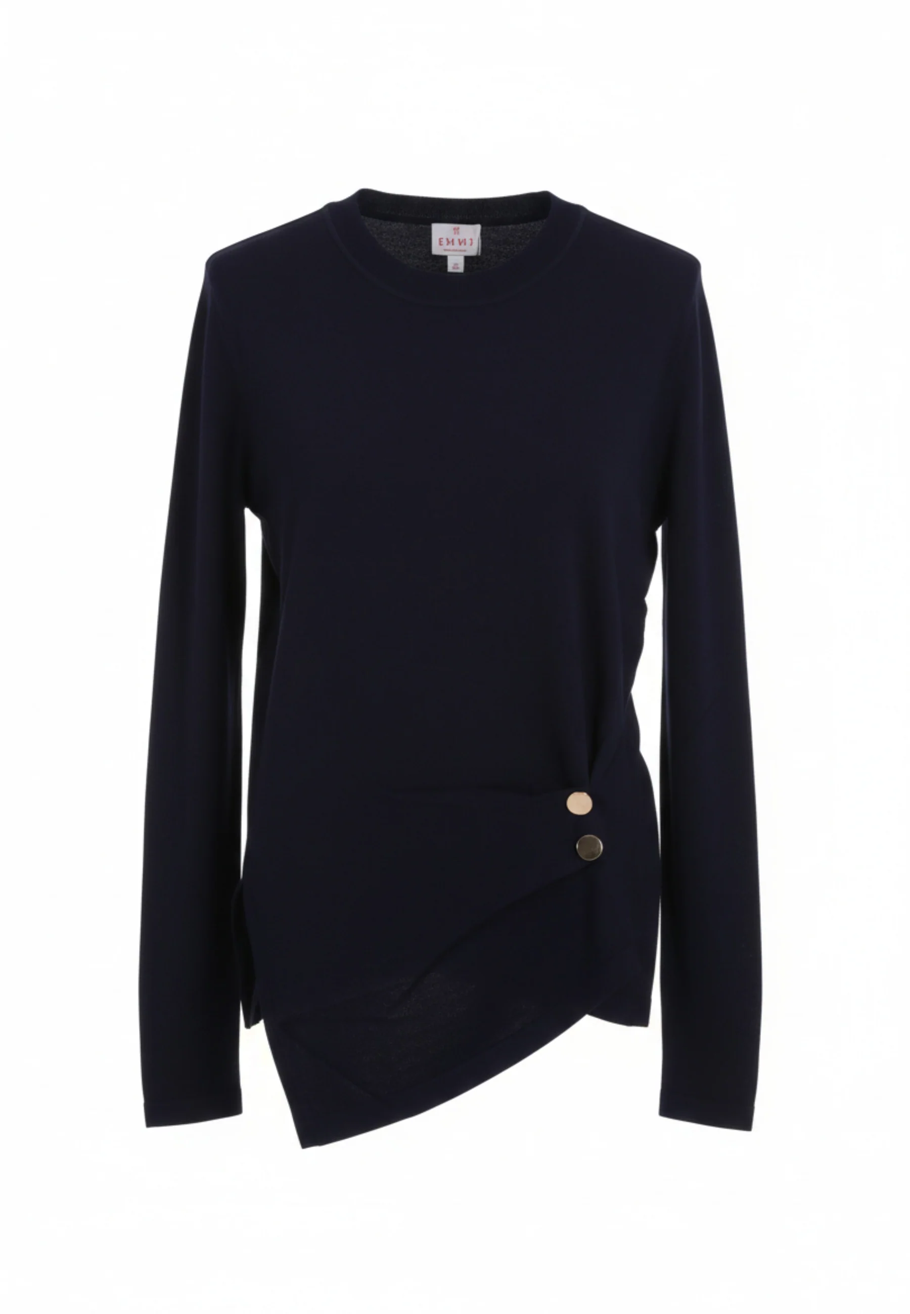 Emme Maglioncini Donna | 2615361101200