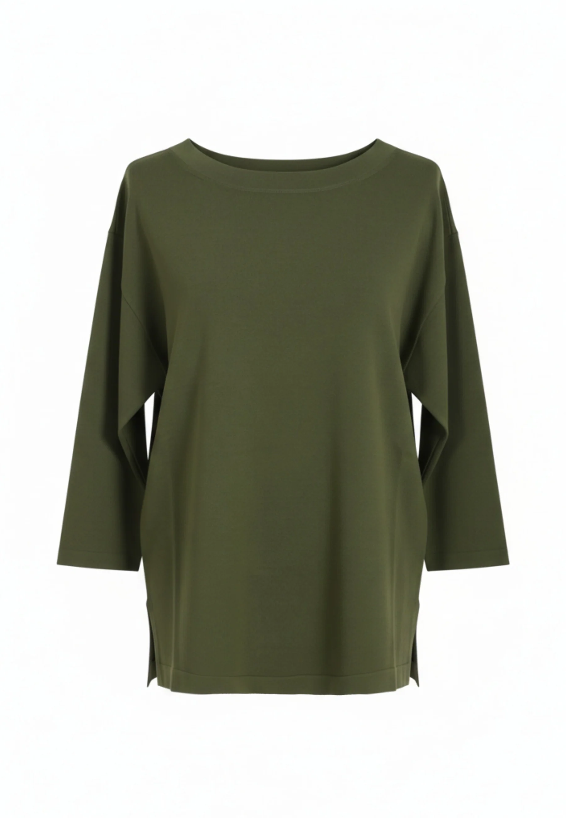 Emme Maglioncini Donna | 2615361111200