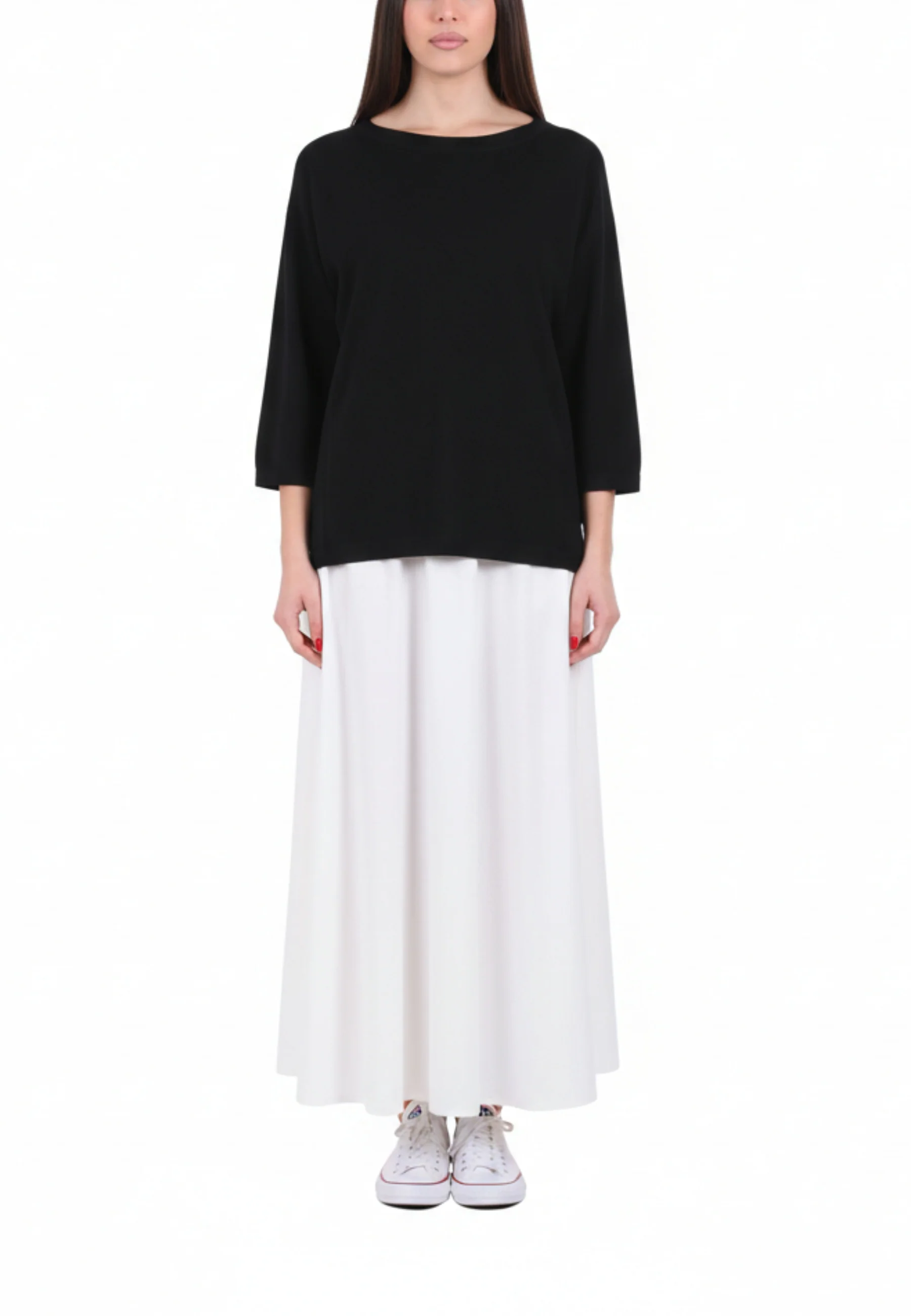 Emme Maglioncini Donna | 2615361111200 - Image 6