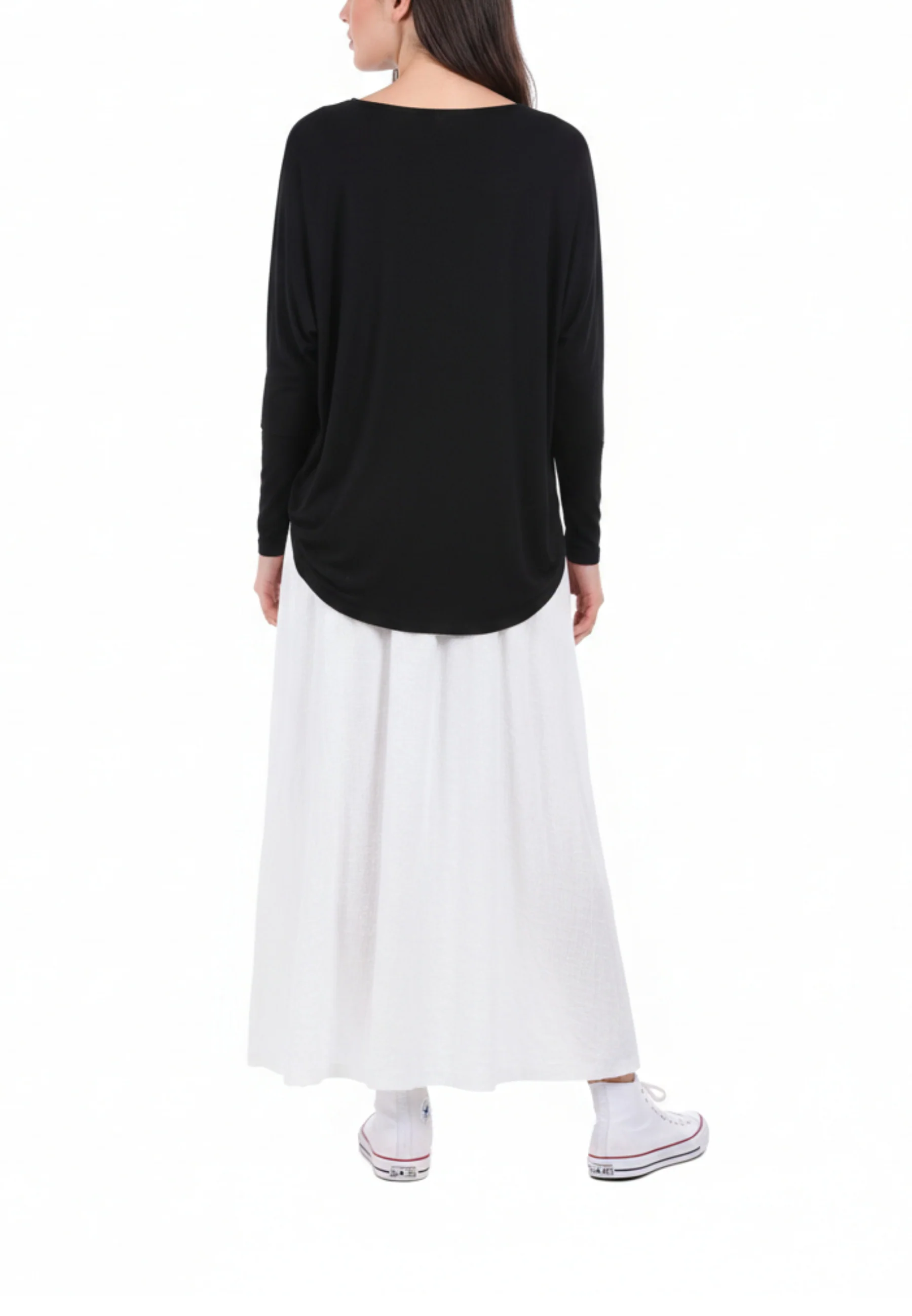 Emme Maglioncini Donna | 2615361111200 - Image 7
