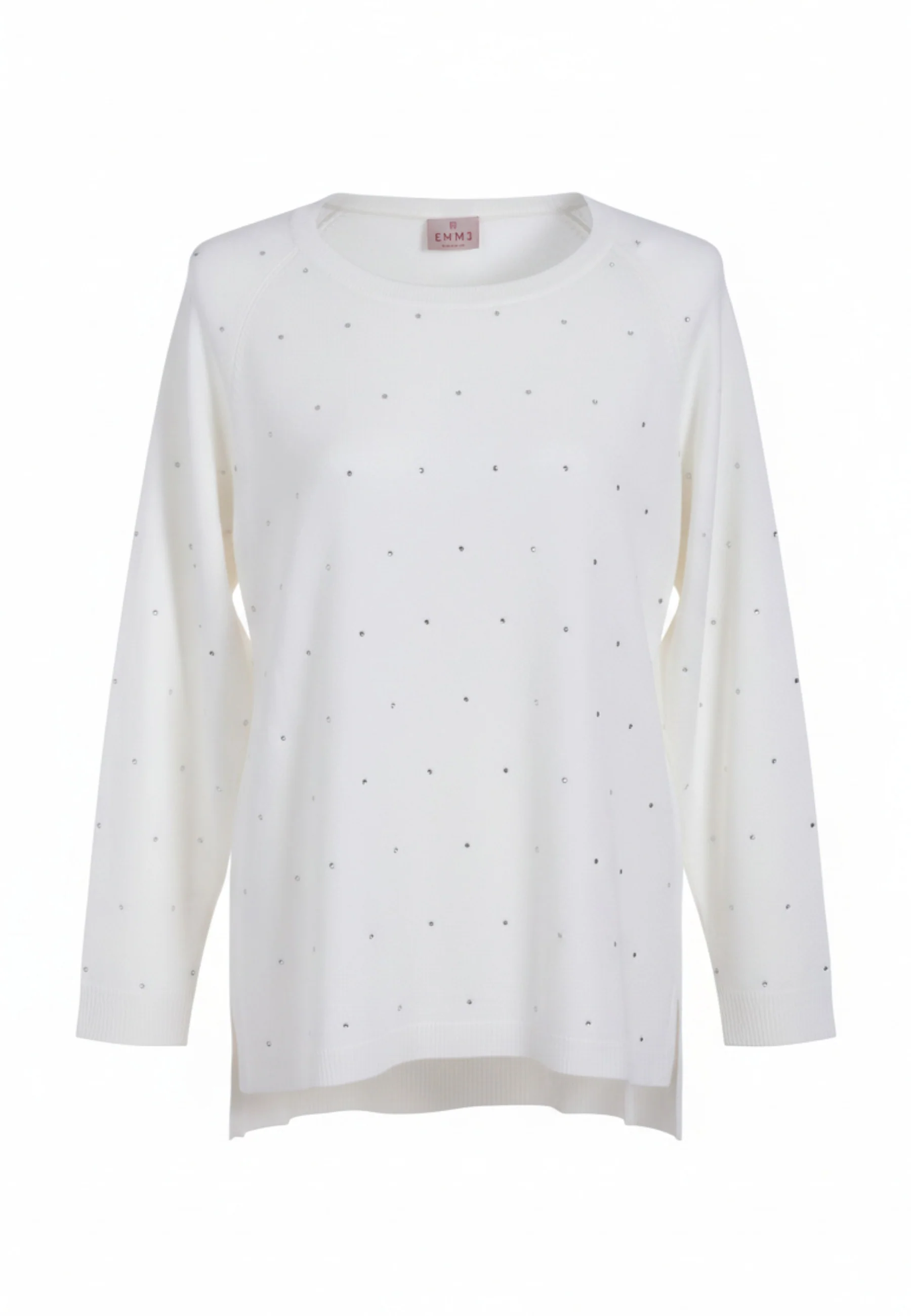 Emme Maglioncini Donna | 2615361201200